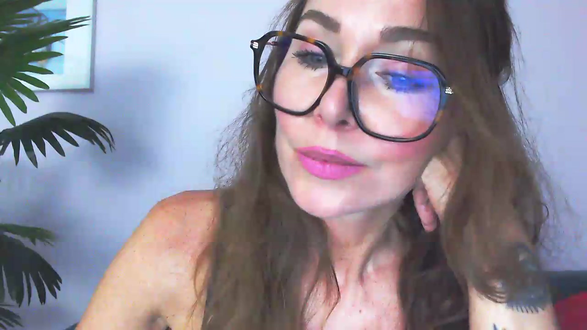 Gallery image thumbnail from Delilah_sweet's myfreecams stream on, 07/15/2026, 16:46 image 14 of 20