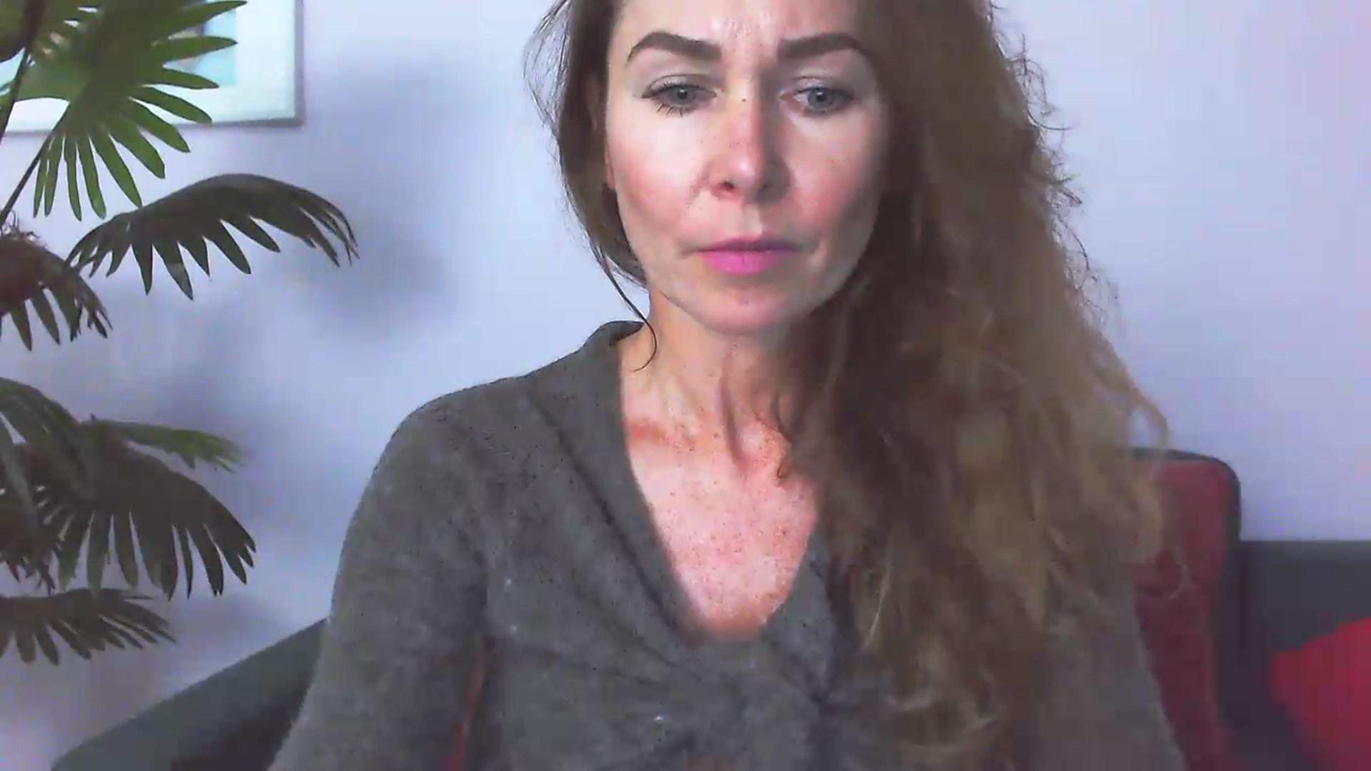 Gallery image thumbnail from Delilah_sweet's myfreecams stream on, 07/16/2026, 15:17 image 20 of 20