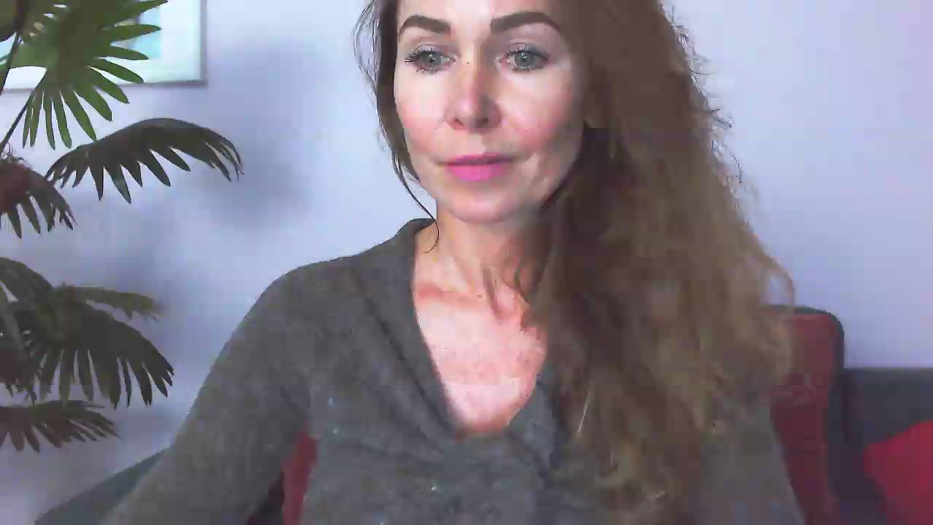 Gallery image thumbnail from Delilah_sweet's myfreecams stream on, 07/16/2026, 15:17 image 16 of 20