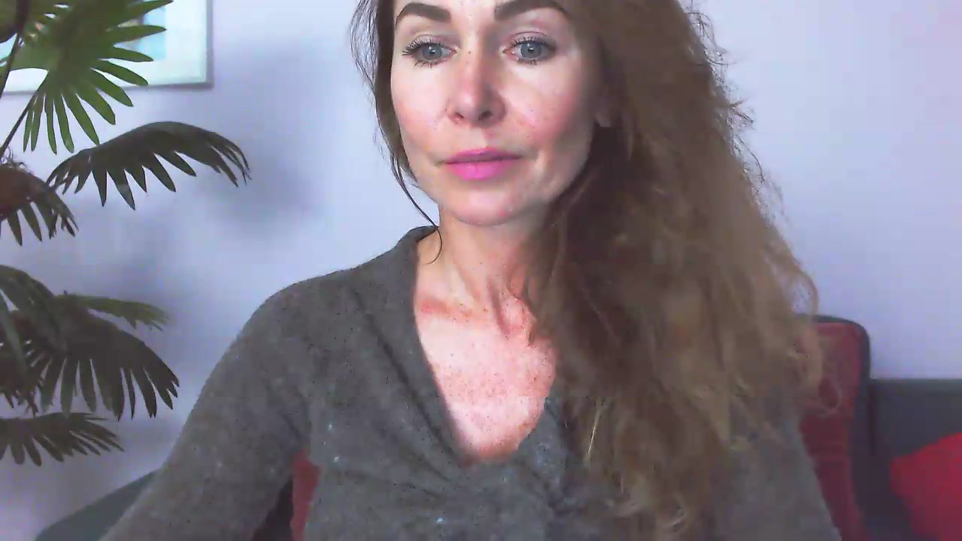 Gallery image thumbnail from Delilah_sweet's myfreecams stream on, 07/16/2026, 15:17 image 14 of 20
