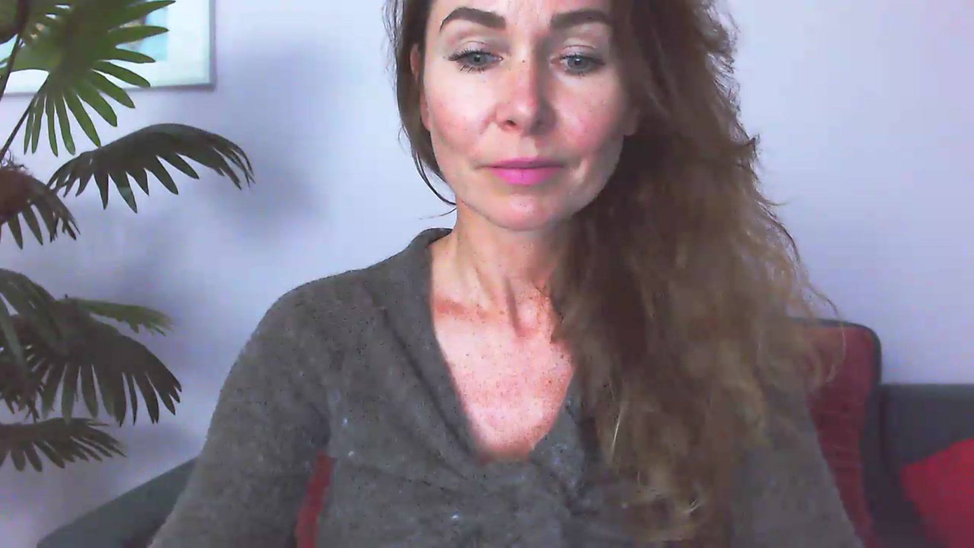 Gallery image thumbnail from Delilah_sweet's myfreecams stream on, 07/16/2026, 15:17 image 12 of 20