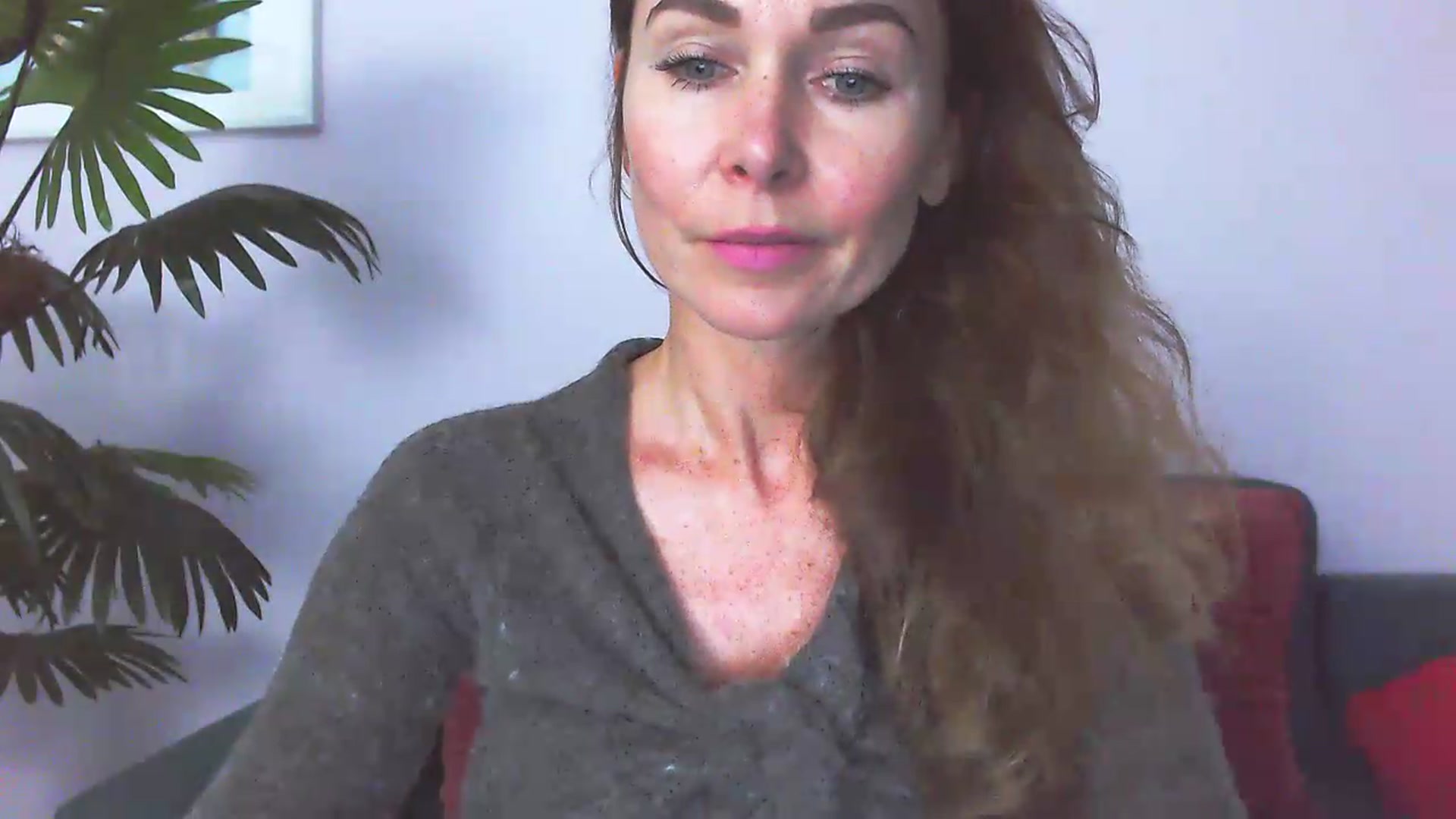 Gallery image thumbnail from Delilah_sweet's myfreecams stream on, 07/16/2026, 15:17 image 6 of 20