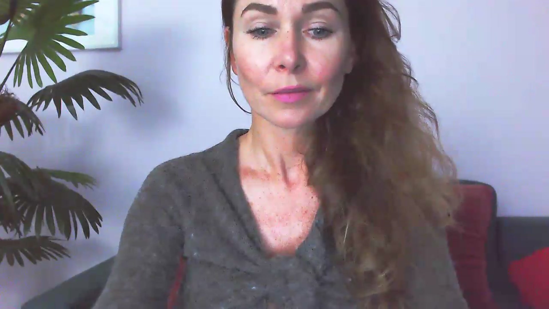 Gallery image thumbnail from Delilah_sweet's myfreecams stream on, 07/16/2026, 15:17 image 8 of 20