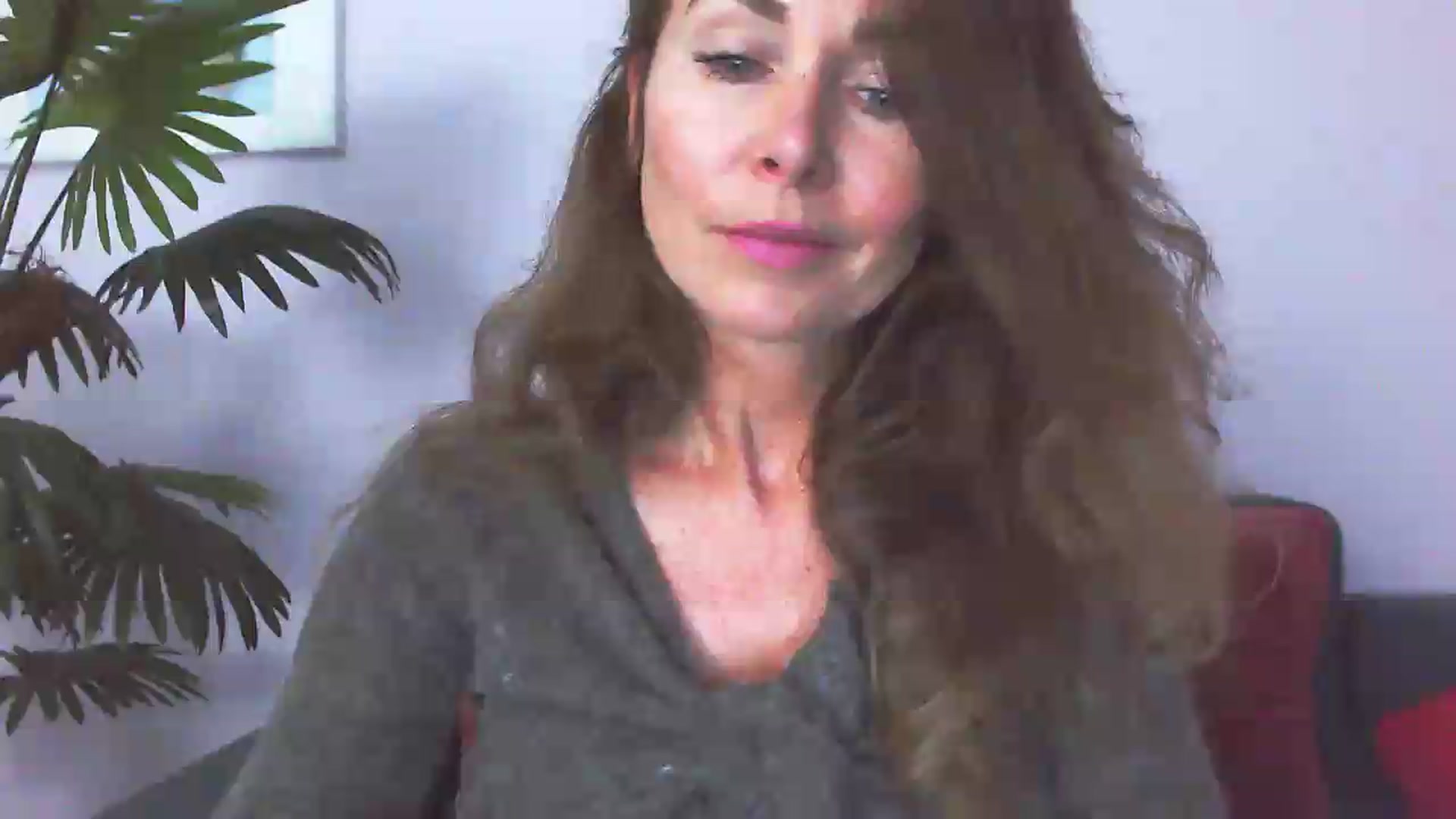 Gallery image thumbnail from Delilah_sweet's myfreecams stream on, 07/16/2026, 15:17 image 1 of 20