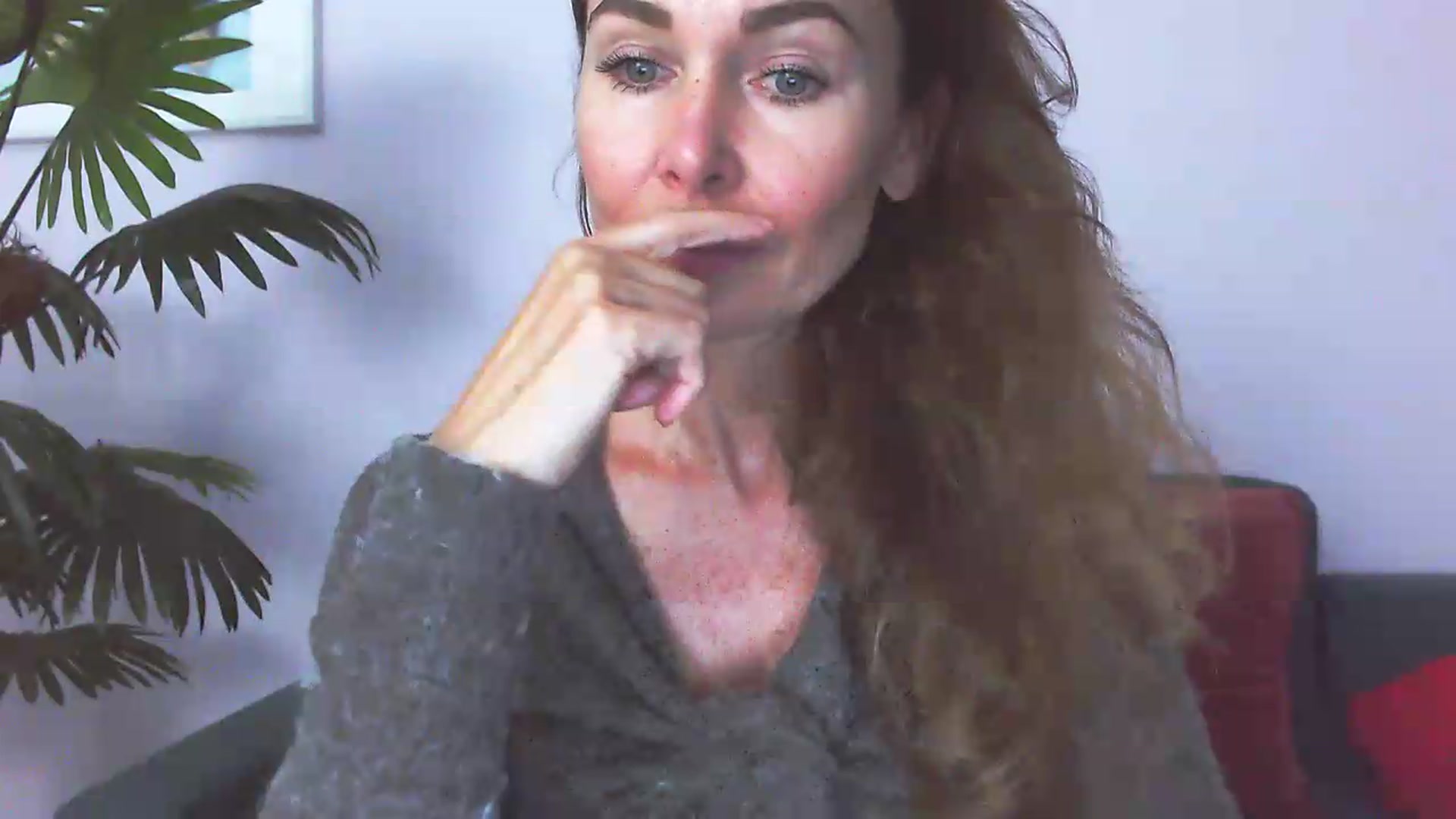 Gallery image thumbnail from Delilah_sweet's myfreecams stream on, 07/16/2026, 15:17 image 5 of 20