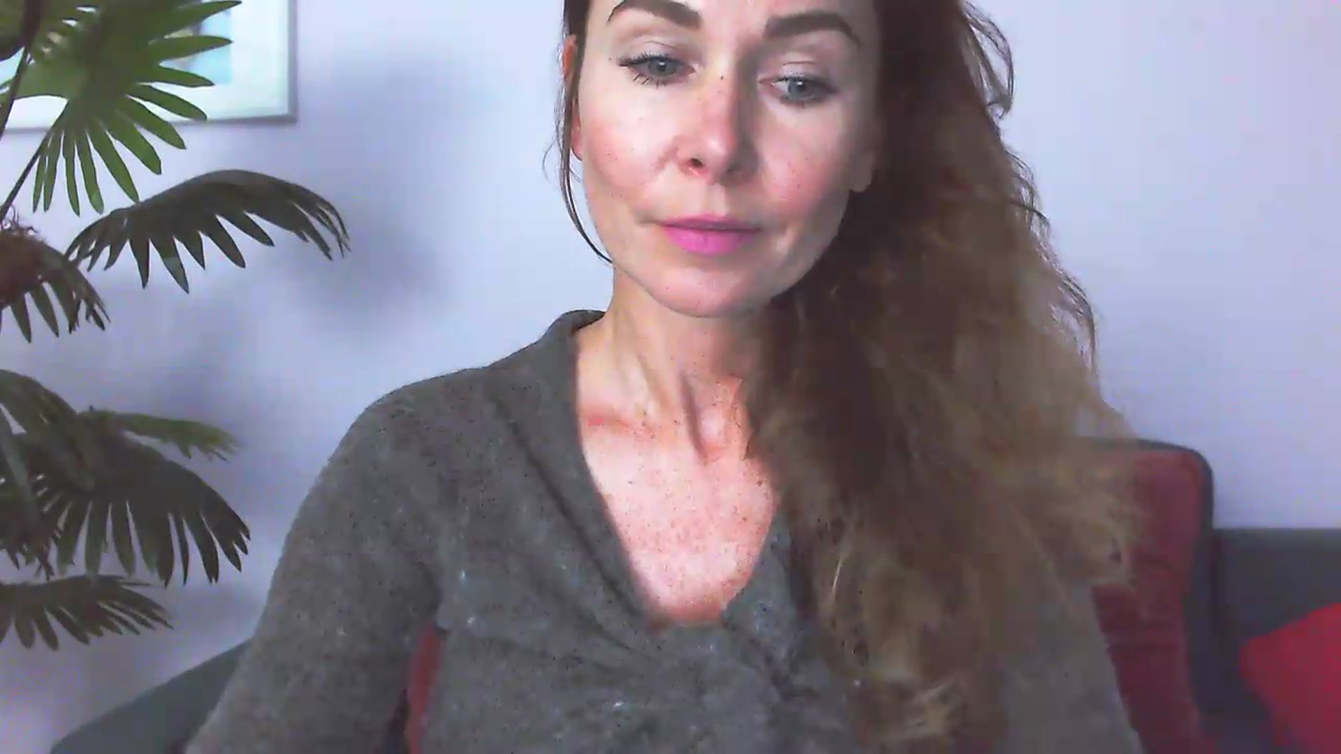 Gallery image thumbnail from Delilah_sweet's myfreecams stream on, 07/16/2026, 15:17 image 4 of 20