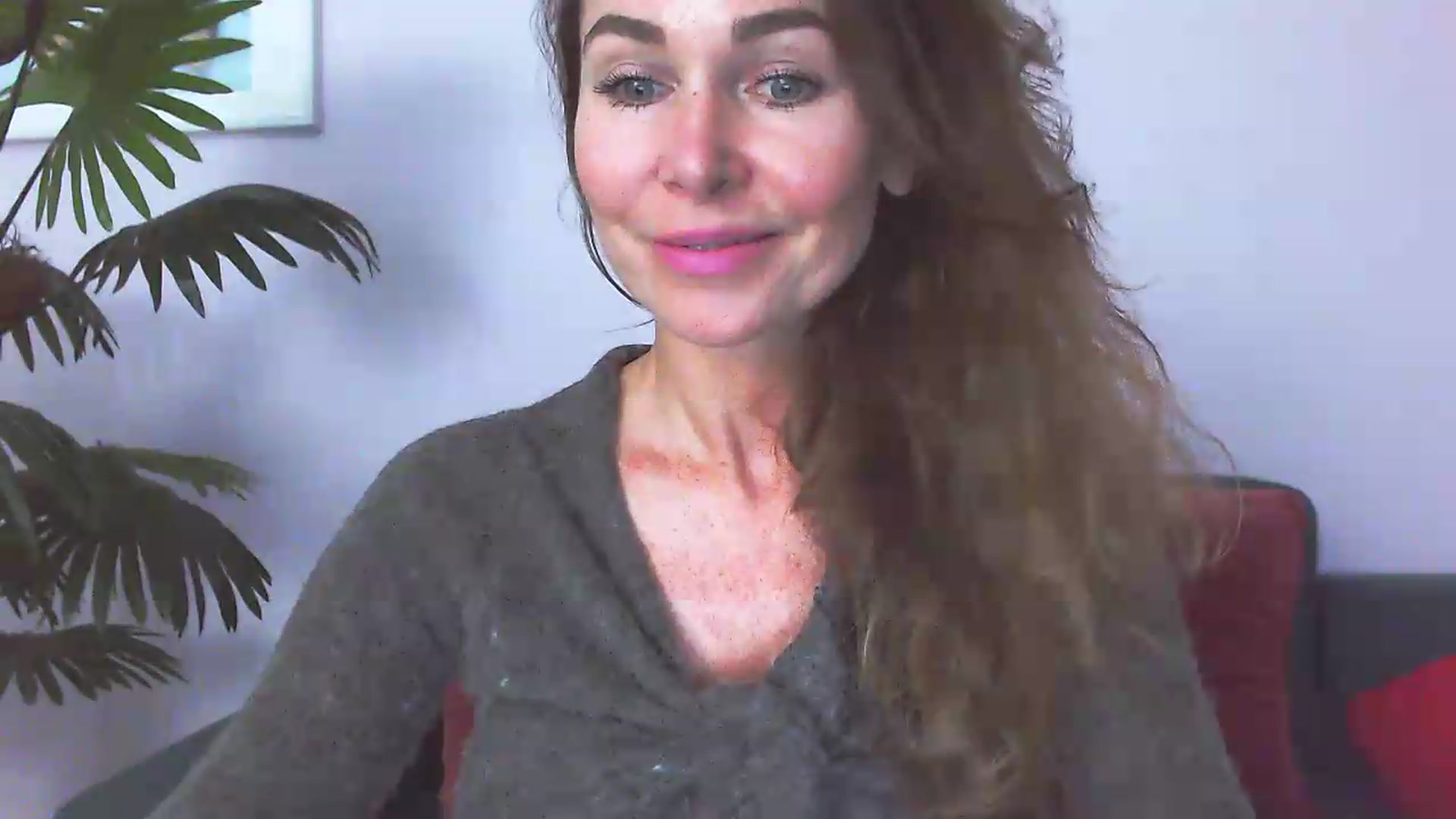 Gallery image thumbnail from Delilah_sweet's myfreecams stream on, 07/16/2026, 15:17 image 10 of 20