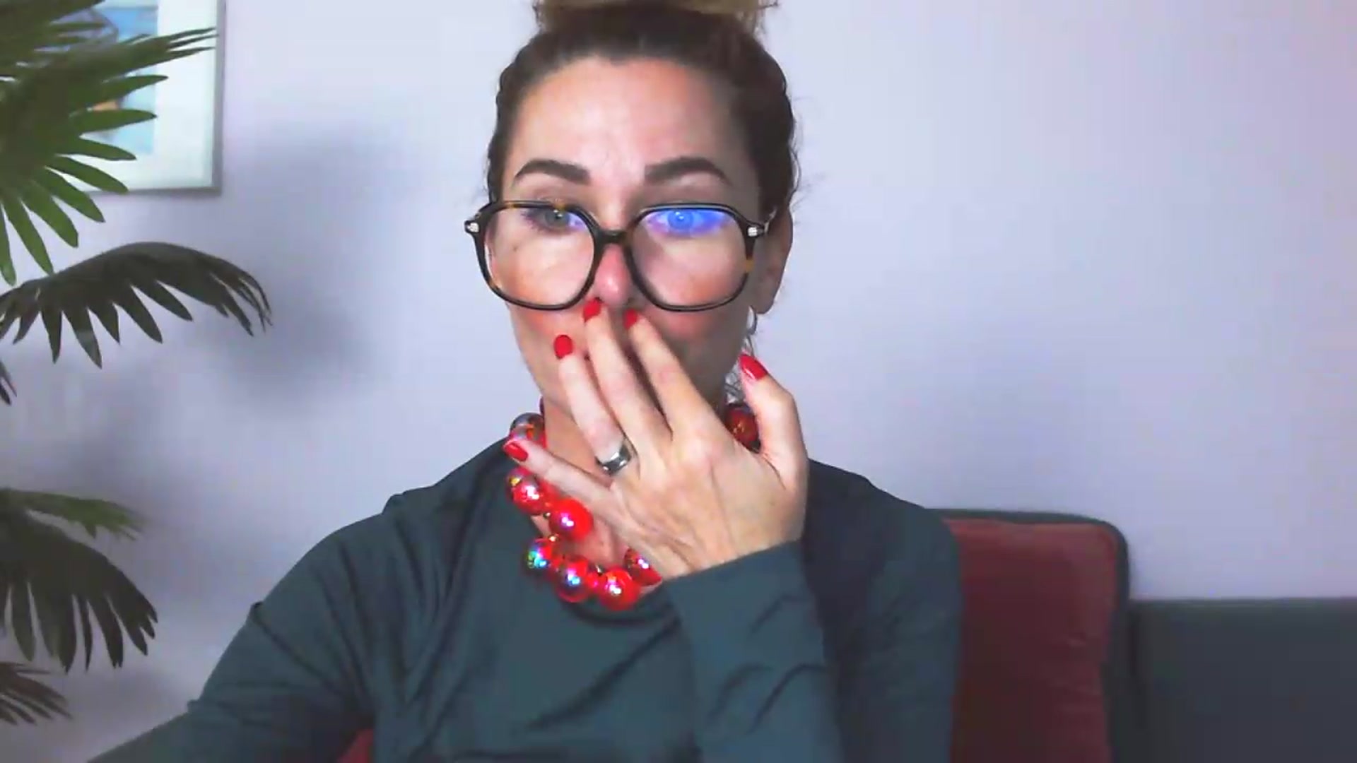 Gallery image thumbnail from Delilah_sweet's myfreecams stream on, 07/20/2026, 16:32 image 8 of 20