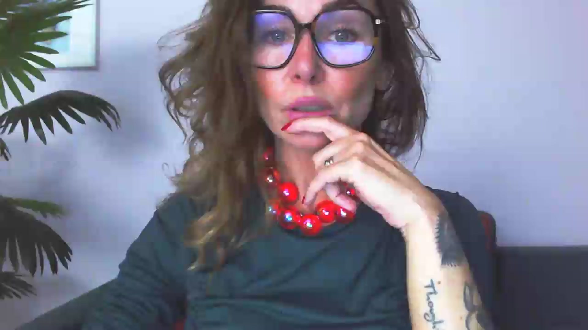 Gallery image thumbnail from Delilah_sweet's myfreecams stream on, 07/20/2026, 16:32 image 16 of 20