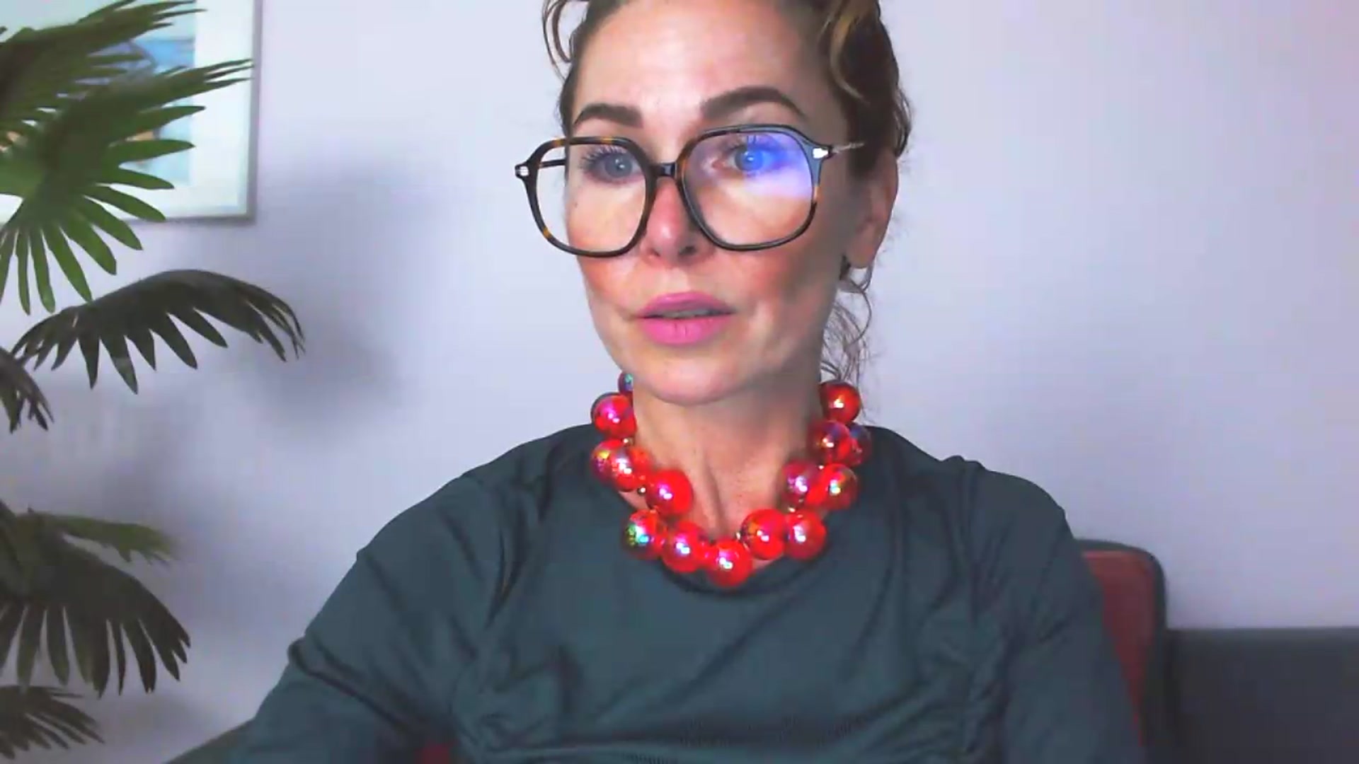 Gallery image thumbnail from Delilah_sweet's myfreecams stream on, 07/20/2026, 16:32 image 6 of 20