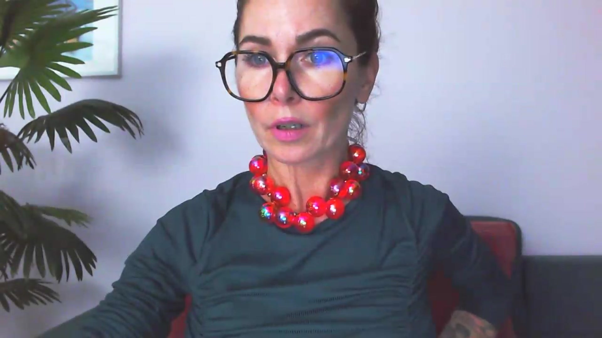 Gallery image thumbnail from Delilah_sweet's myfreecams stream on, 07/20/2026, 16:32 image 11 of 20