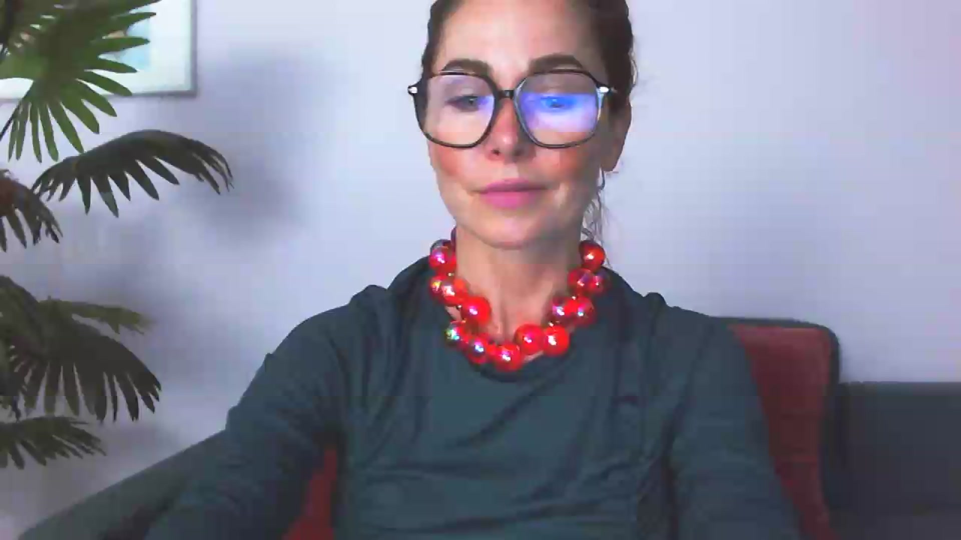 Gallery image thumbnail from Delilah_sweet's myfreecams stream on, 07/20/2026, 16:32 image 9 of 20
