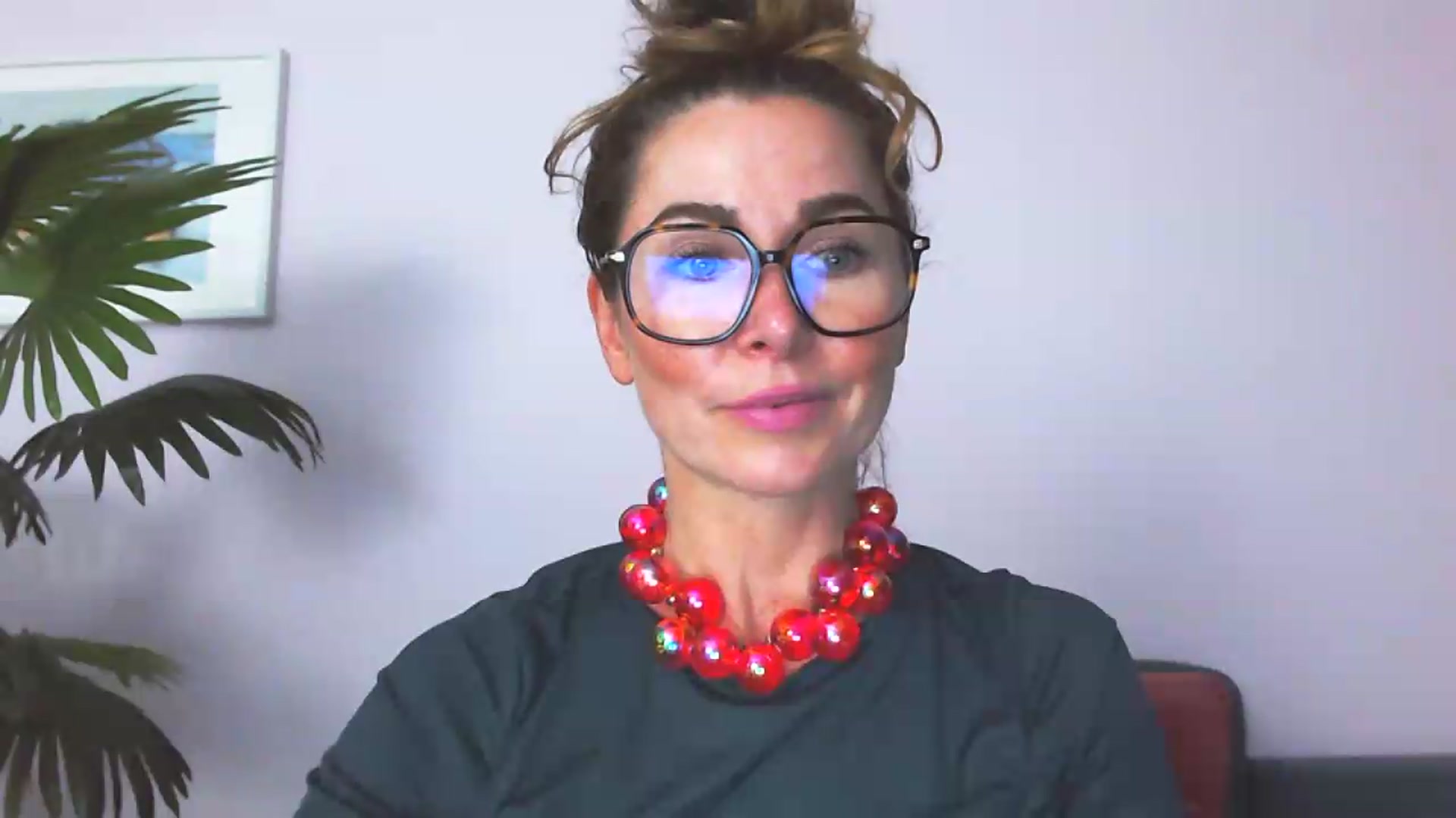 Gallery image thumbnail from Delilah_sweet's myfreecams stream on, 07/20/2026, 16:32 image 5 of 20