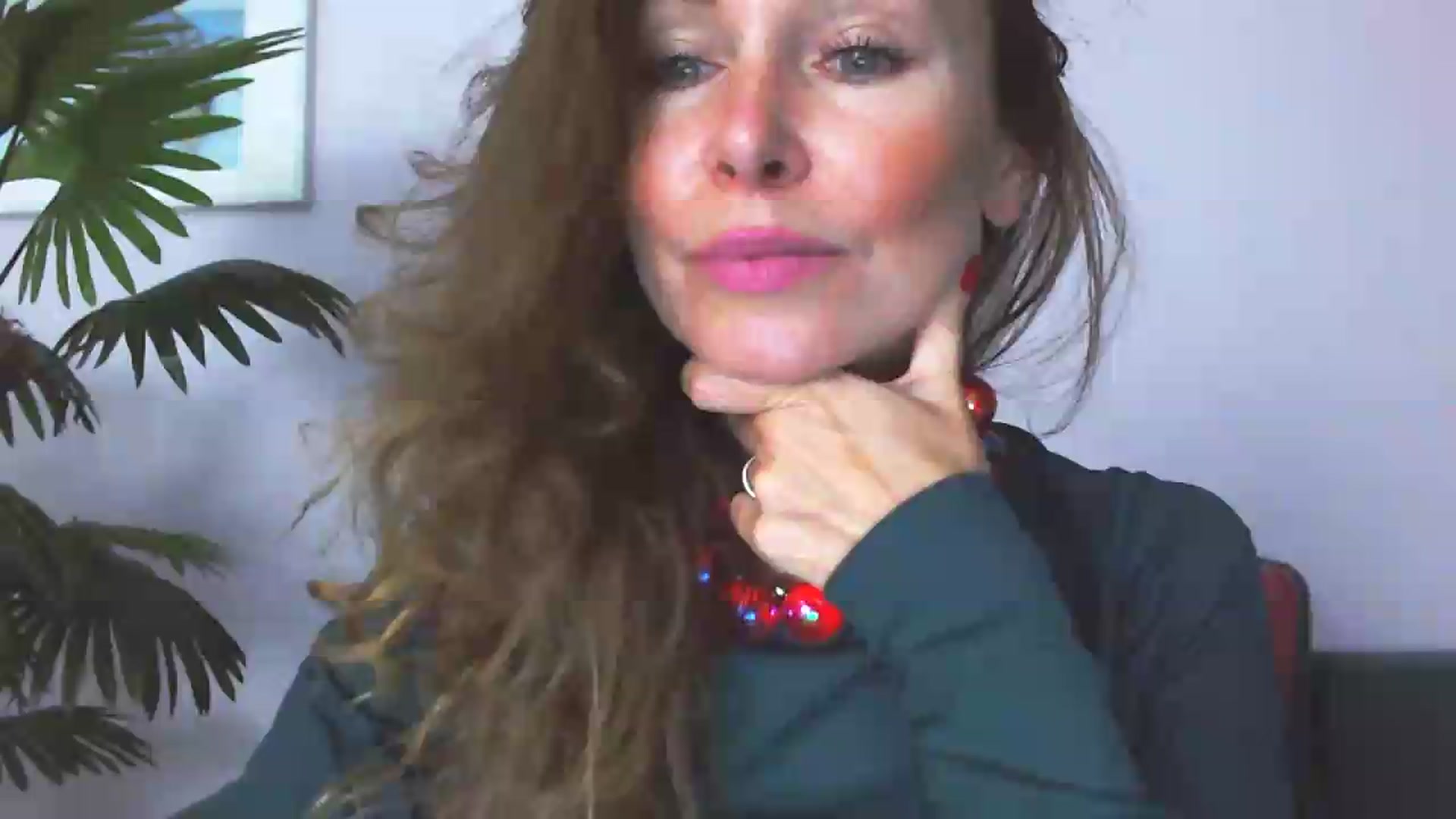Gallery image thumbnail from Delilah_sweet's myfreecams stream on, 07/20/2026, 16:32 image 1 of 20