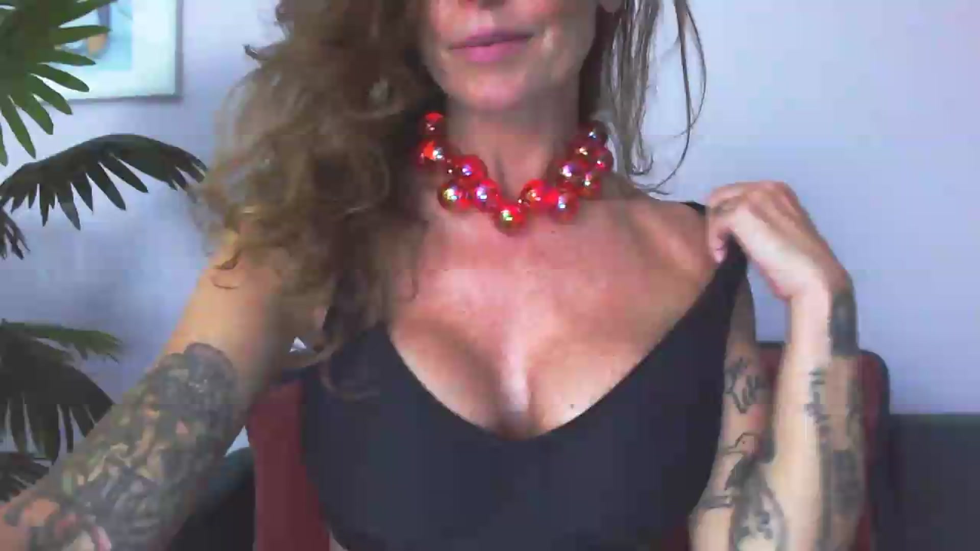 Gallery image thumbnail from Delilah_sweet's myfreecams stream on, 07/20/2026, 16:32 image 17 of 20