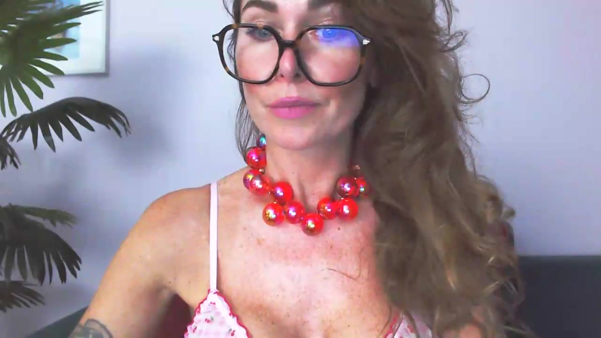 Gallery image thumbnail from Delilah_sweet's myfreecams stream on, 07/20/2026, 17:16 image 7 of 20