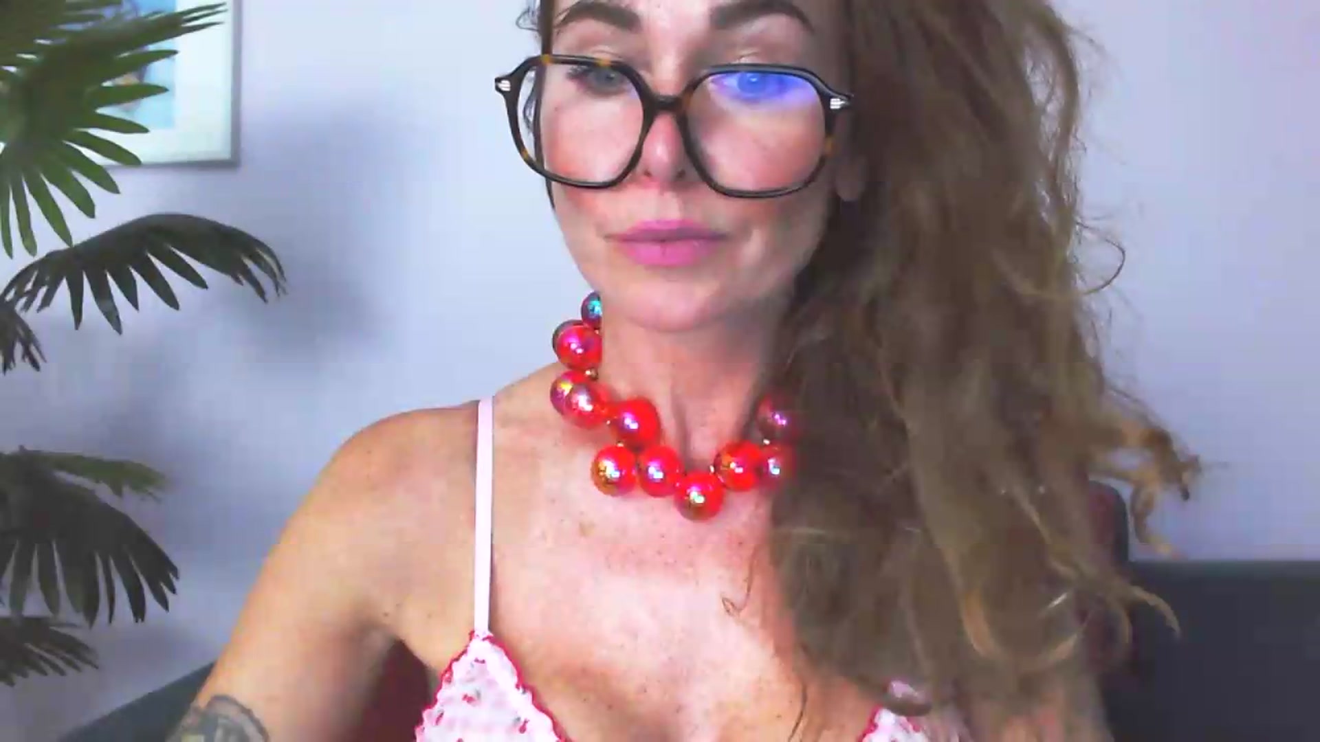 Gallery image thumbnail from Delilah_sweet's myfreecams stream on, 07/20/2026, 17:16 image 6 of 20