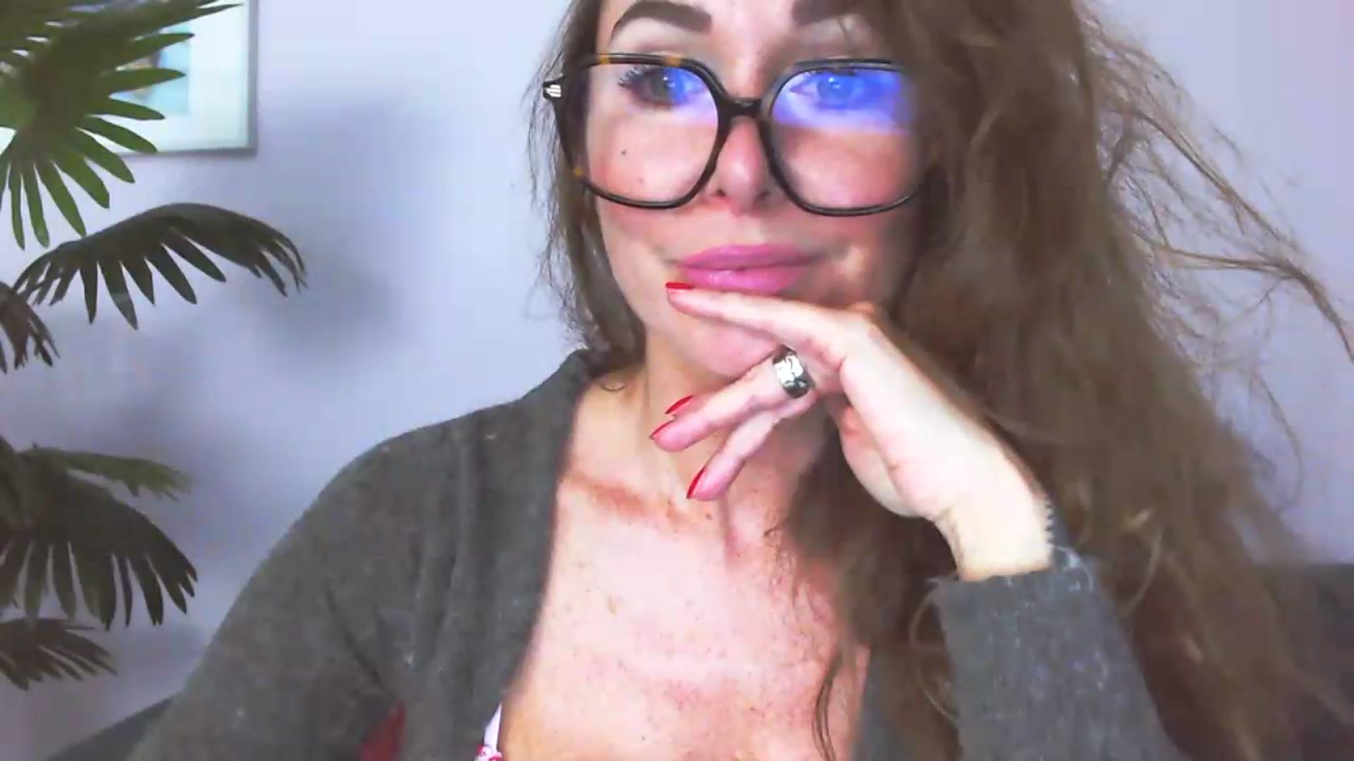 Gallery image thumbnail from Delilah_sweet's myfreecams stream on, 07/21/2026, 15:28 image 16 of 20
