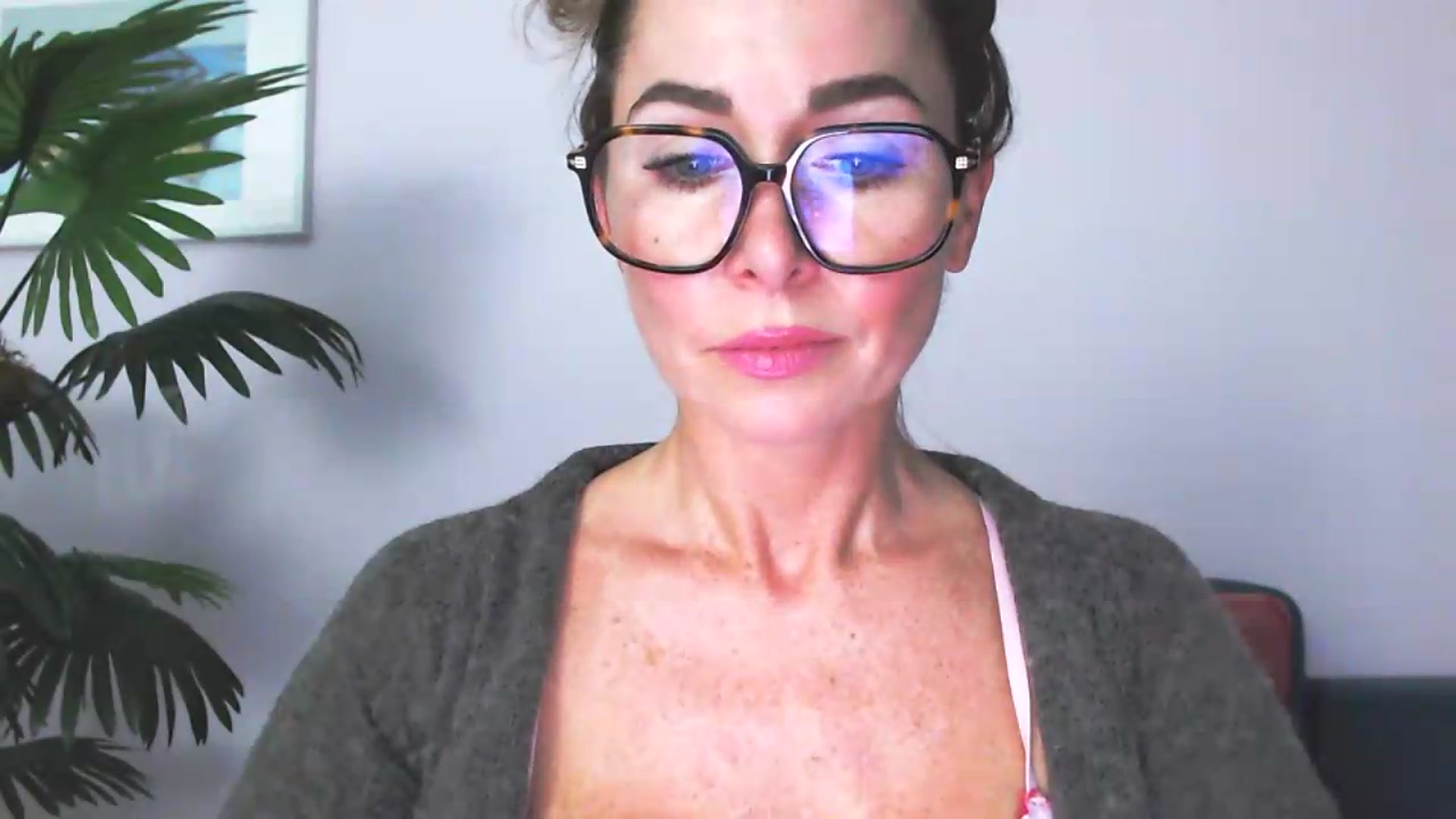 Gallery image thumbnail from Delilah_sweet's myfreecams stream on, 07/21/2026, 16:49 image 2 of 20