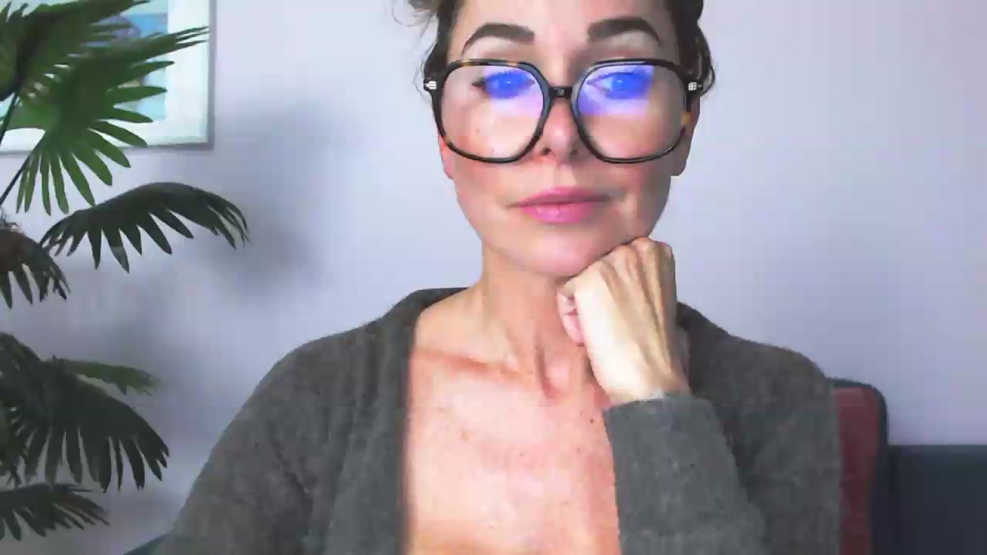 Gallery image thumbnail from Delilah_sweet's myfreecams stream on, 07/21/2026, 16:49 image 5 of 20