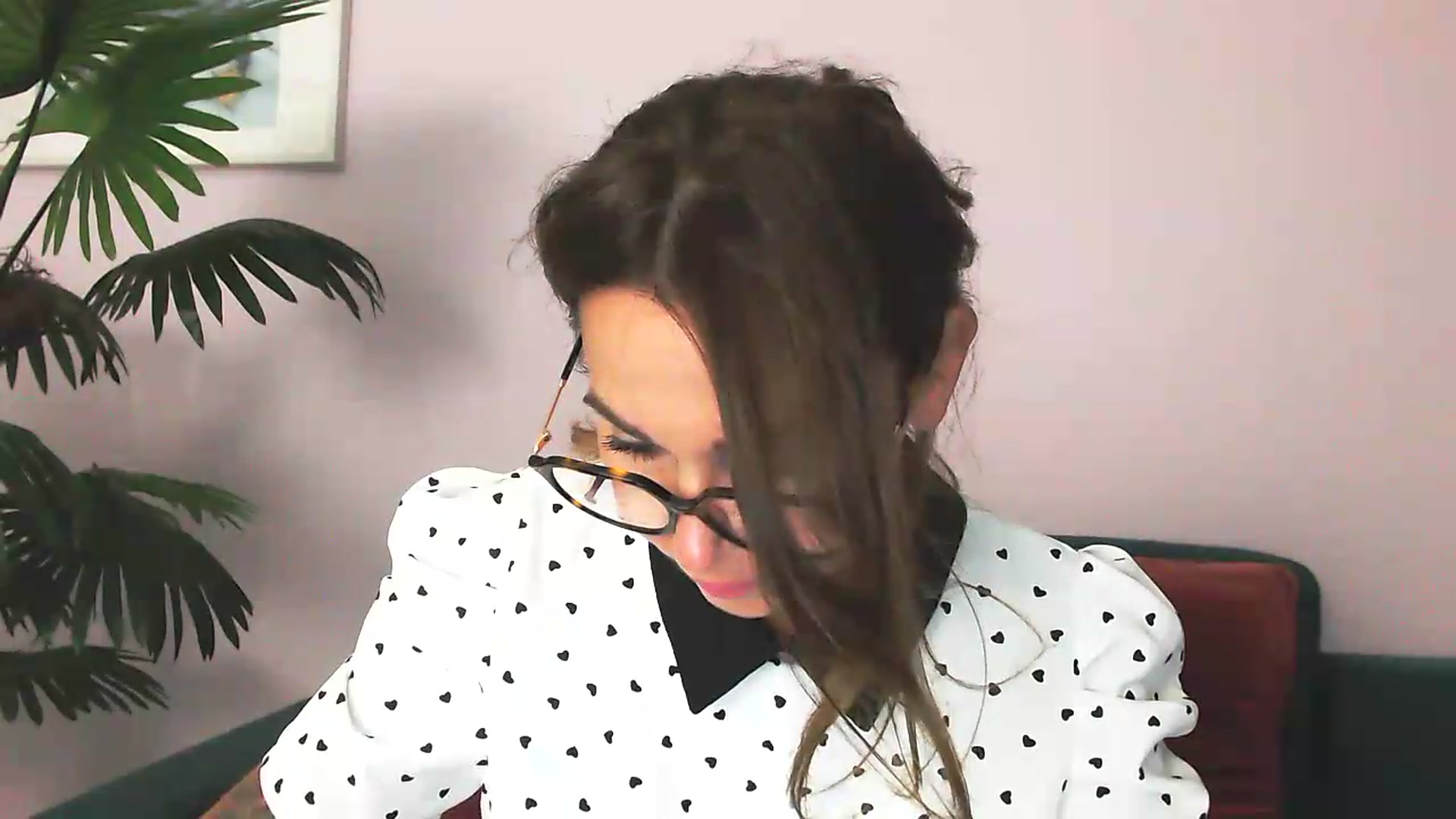 Gallery image thumbnail from Delilah_sweet's myfreecams stream on, 07/27/2026, 17:33 image 5 of 20