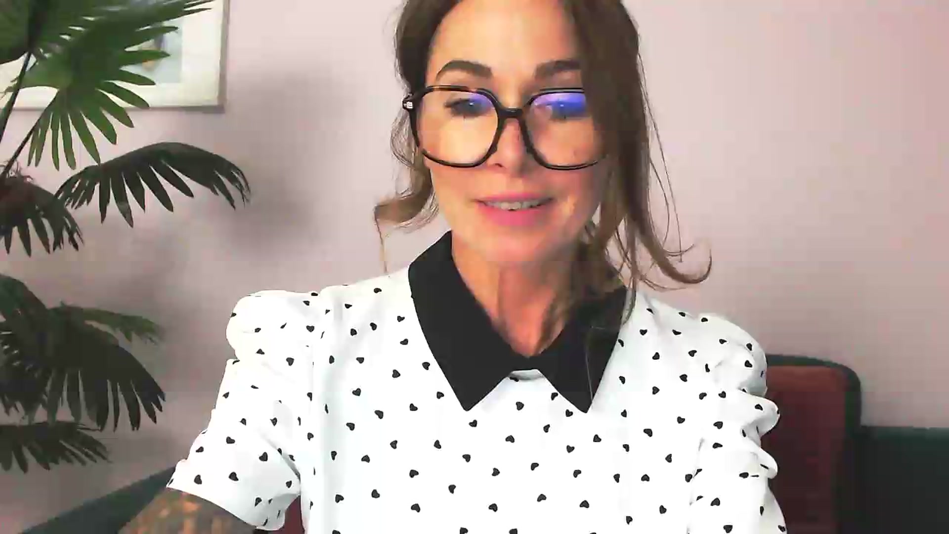 Gallery image thumbnail from Delilah_sweet's myfreecams stream on, 07/27/2026, 17:33 image 6 of 20