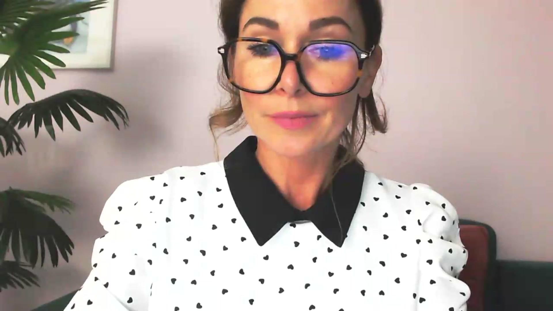 Gallery image thumbnail from Delilah_sweet's myfreecams stream on, 07/27/2026, 17:33 image 17 of 20