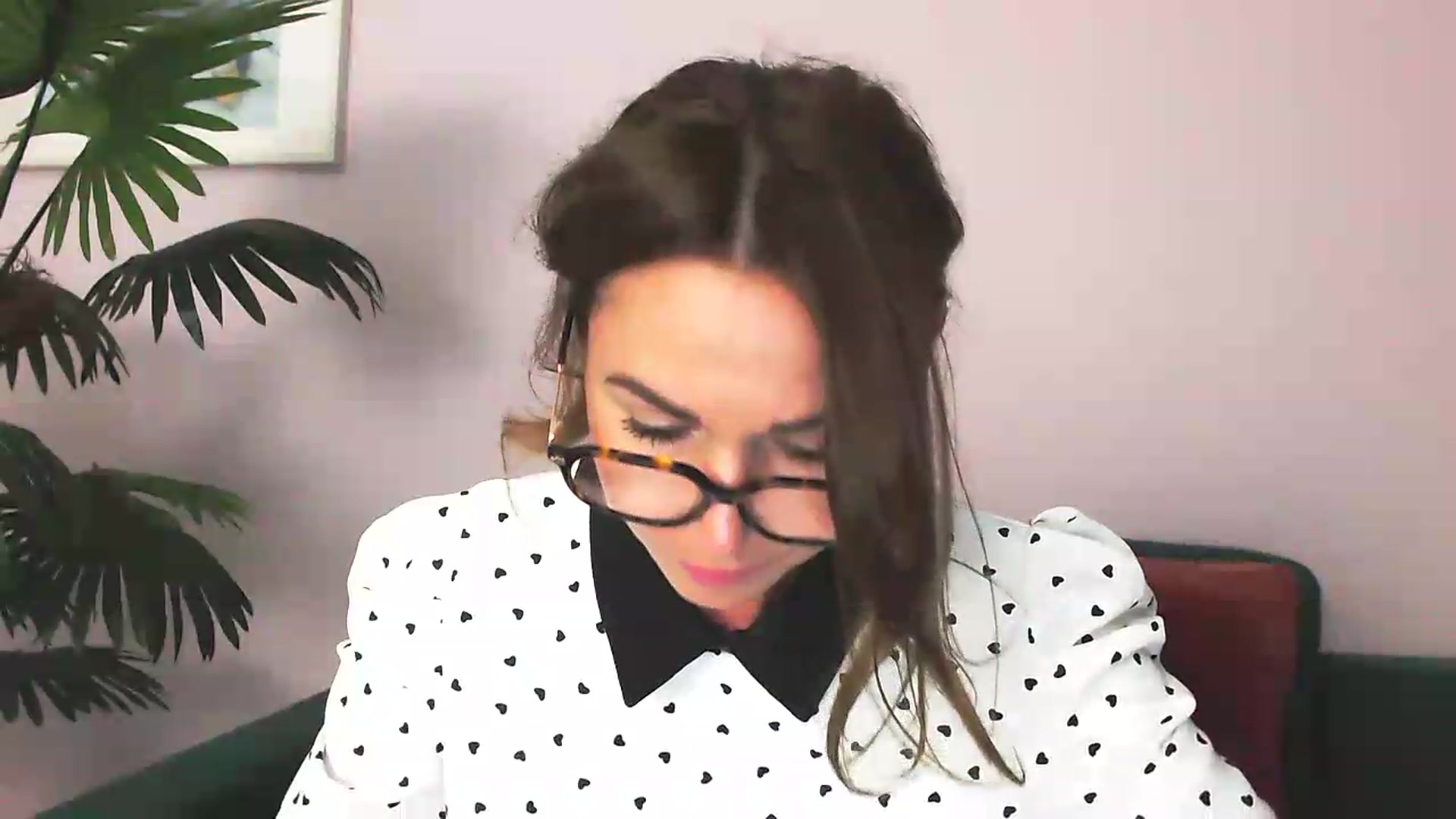 Gallery image thumbnail from Delilah_sweet's myfreecams stream on, 07/27/2026, 17:33 image 8 of 20