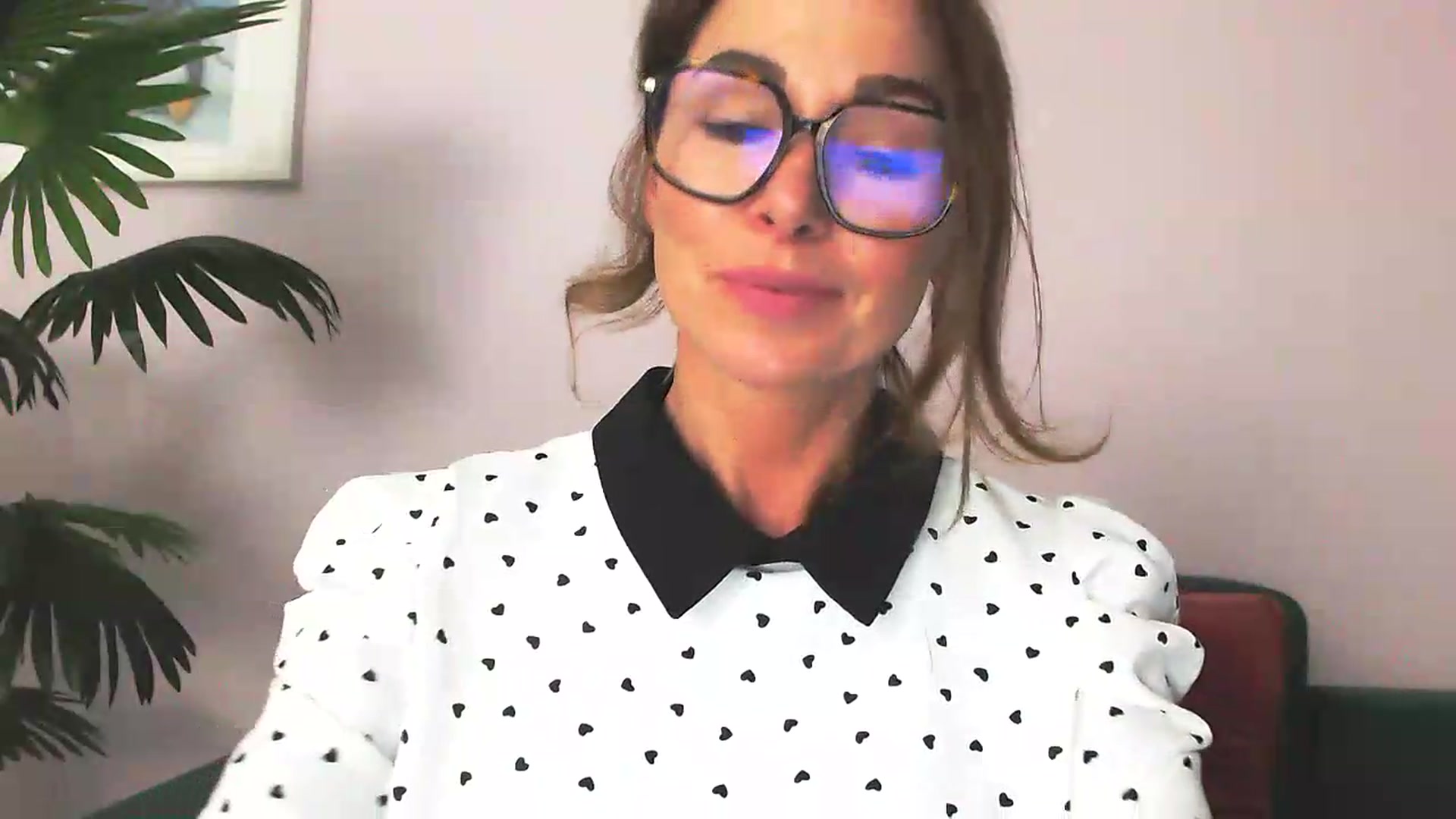 Gallery image thumbnail from Delilah_sweet's myfreecams stream on, 07/27/2026, 17:33 image 12 of 20