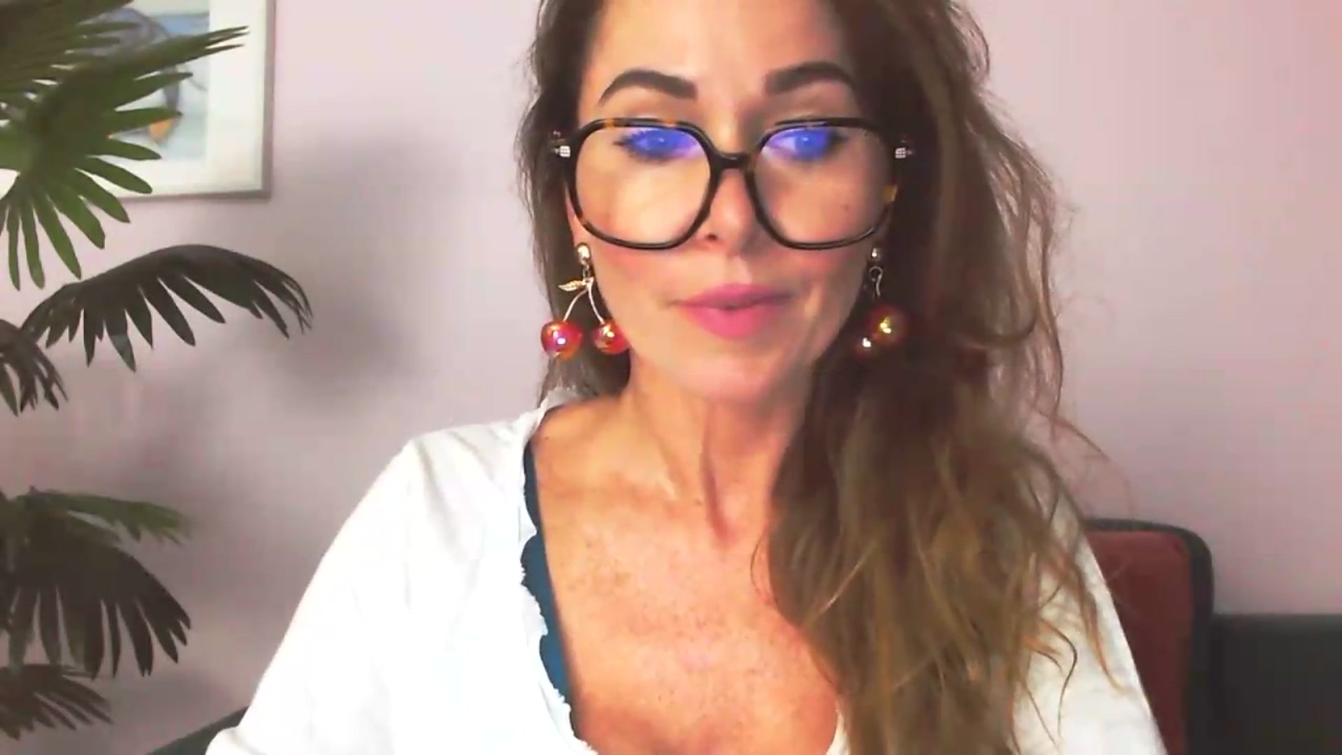 Gallery image thumbnail from Delilah_sweet's myfreecams stream on, 07/28/2026, 16:42 image 2 of 20