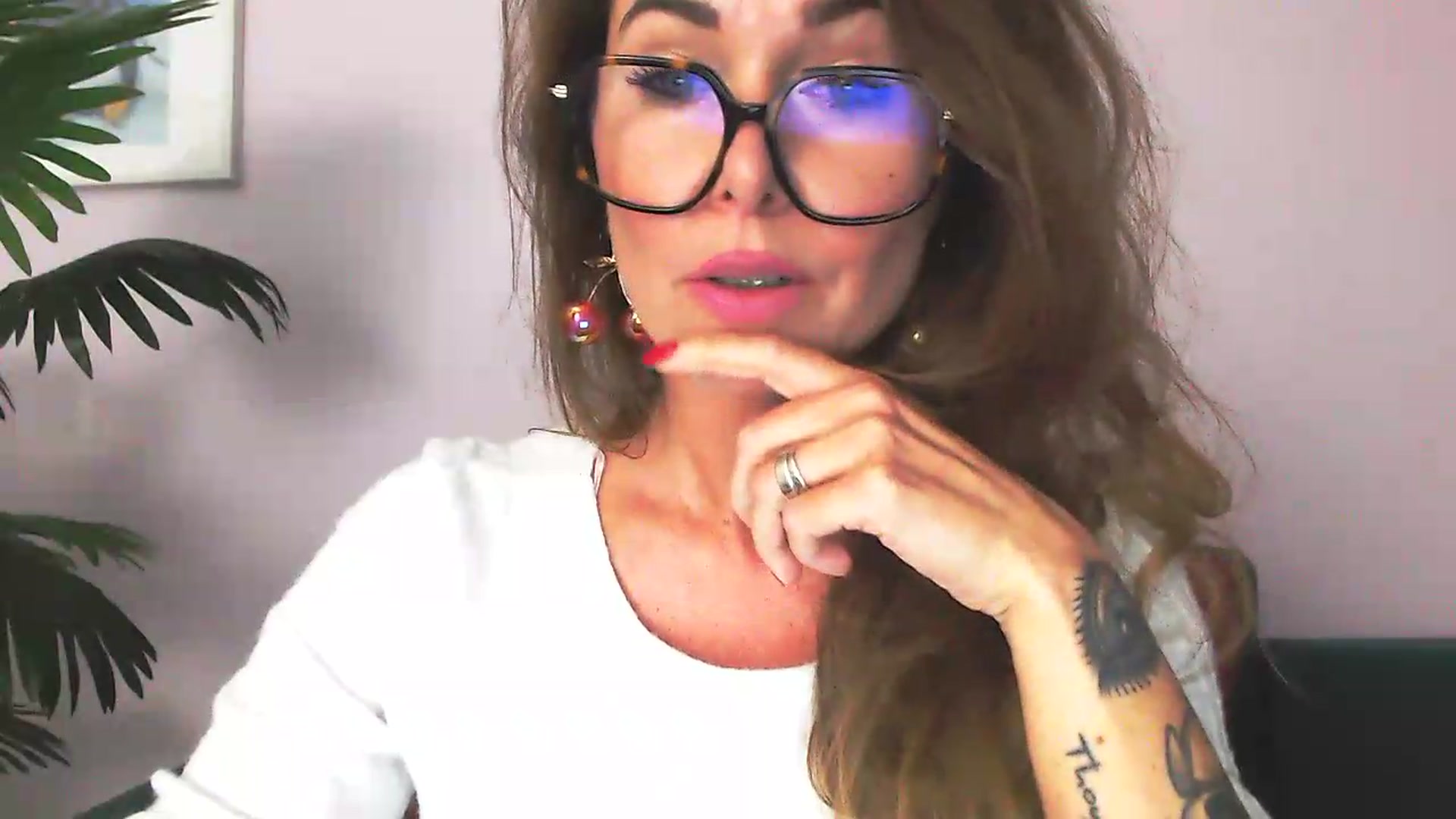 Gallery image thumbnail from Delilah_sweet's myfreecams stream on, 07/28/2026, 16:42 image 13 of 20