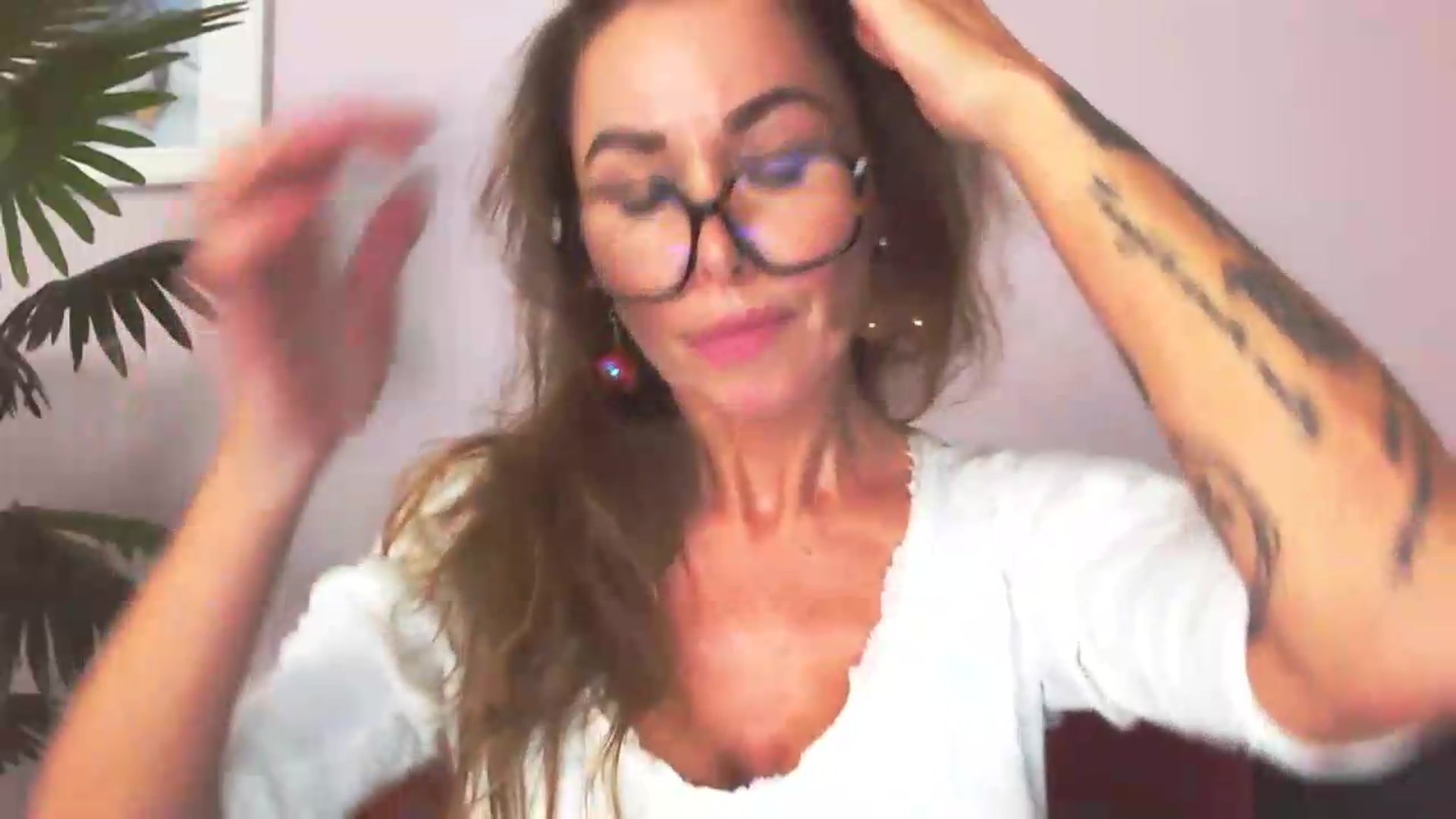 Gallery image thumbnail from Delilah_sweet's myfreecams stream on, 07/28/2026, 16:42 image 8 of 20