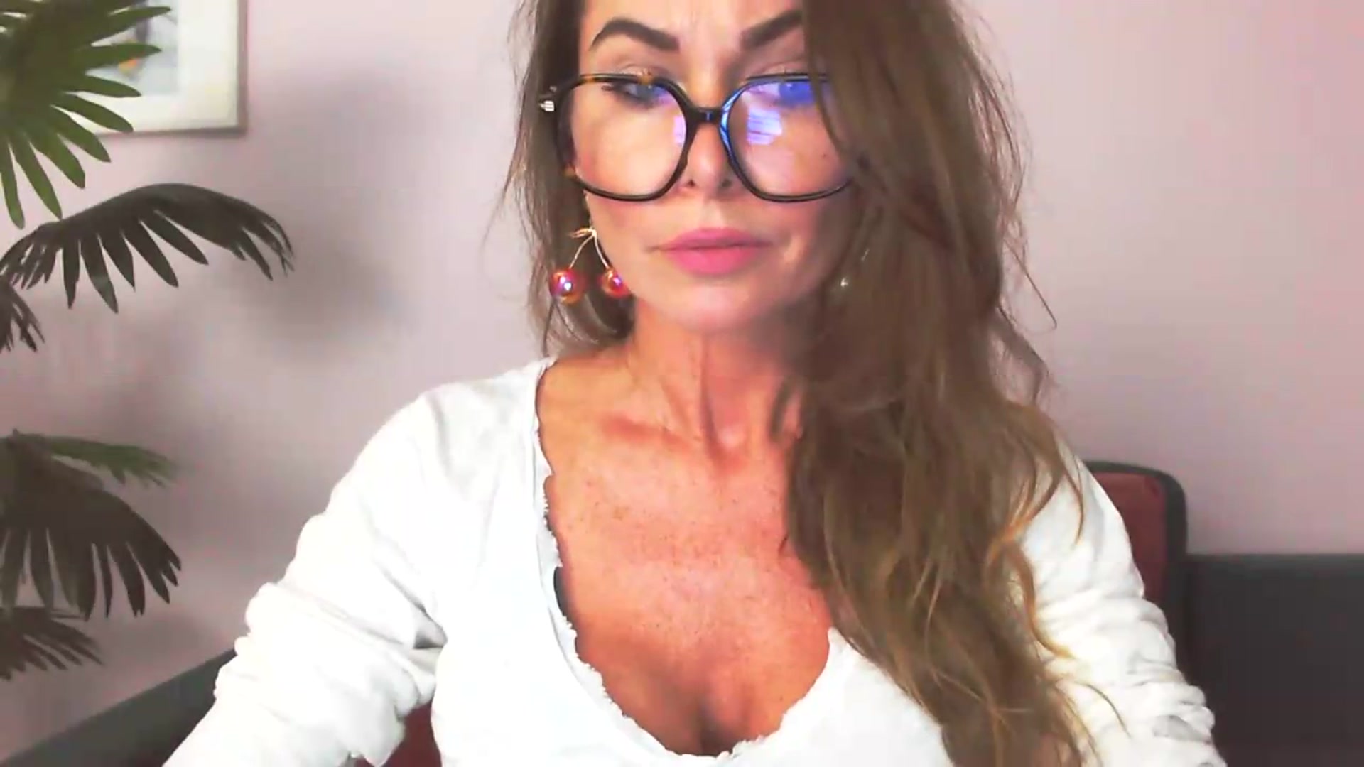 Gallery image thumbnail from Delilah_sweet's myfreecams stream on, 07/28/2026, 16:42 image 11 of 20