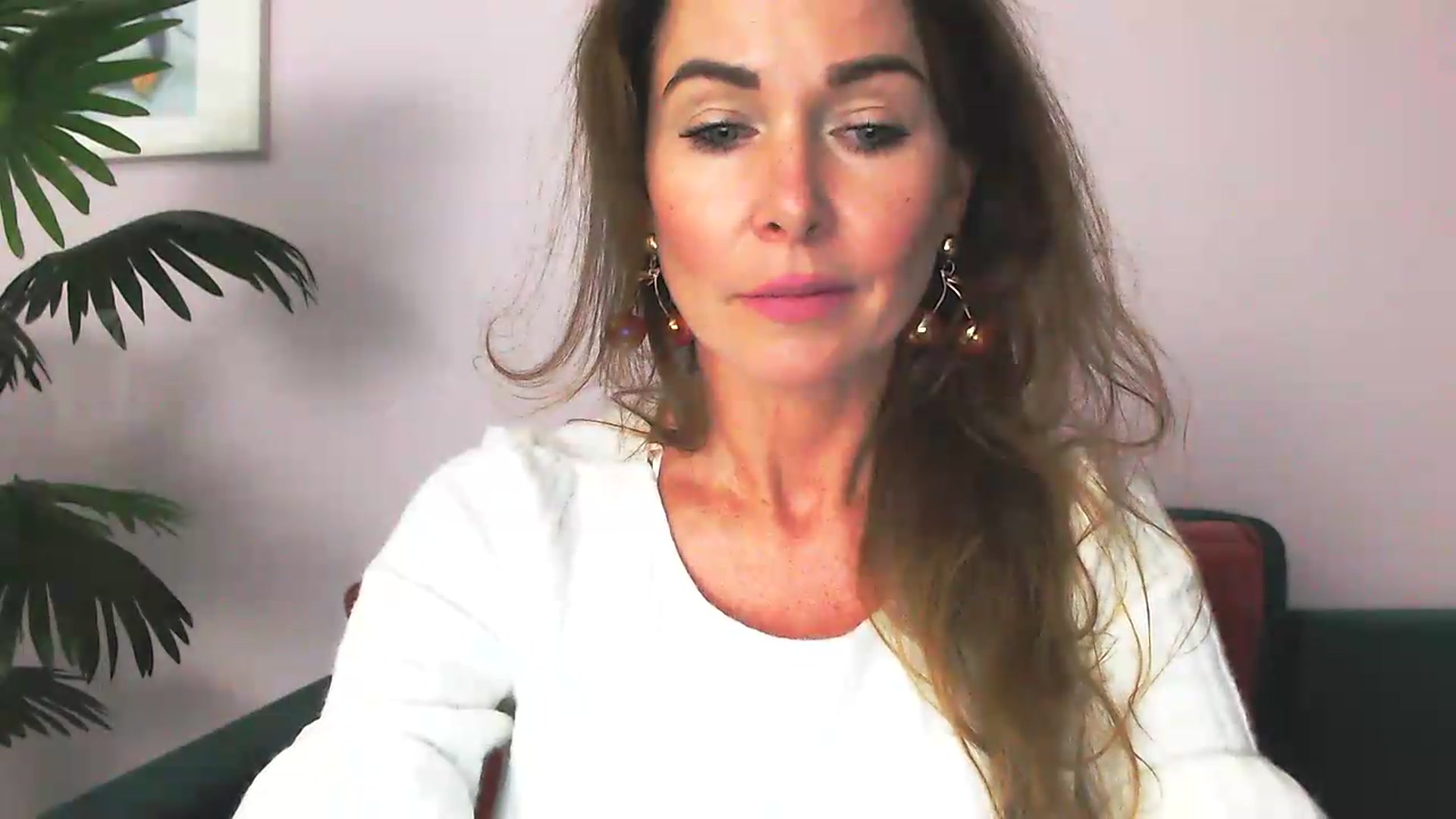 Gallery image thumbnail from Delilah_sweet's myfreecams stream on, 07/28/2026, 16:42 image 20 of 20