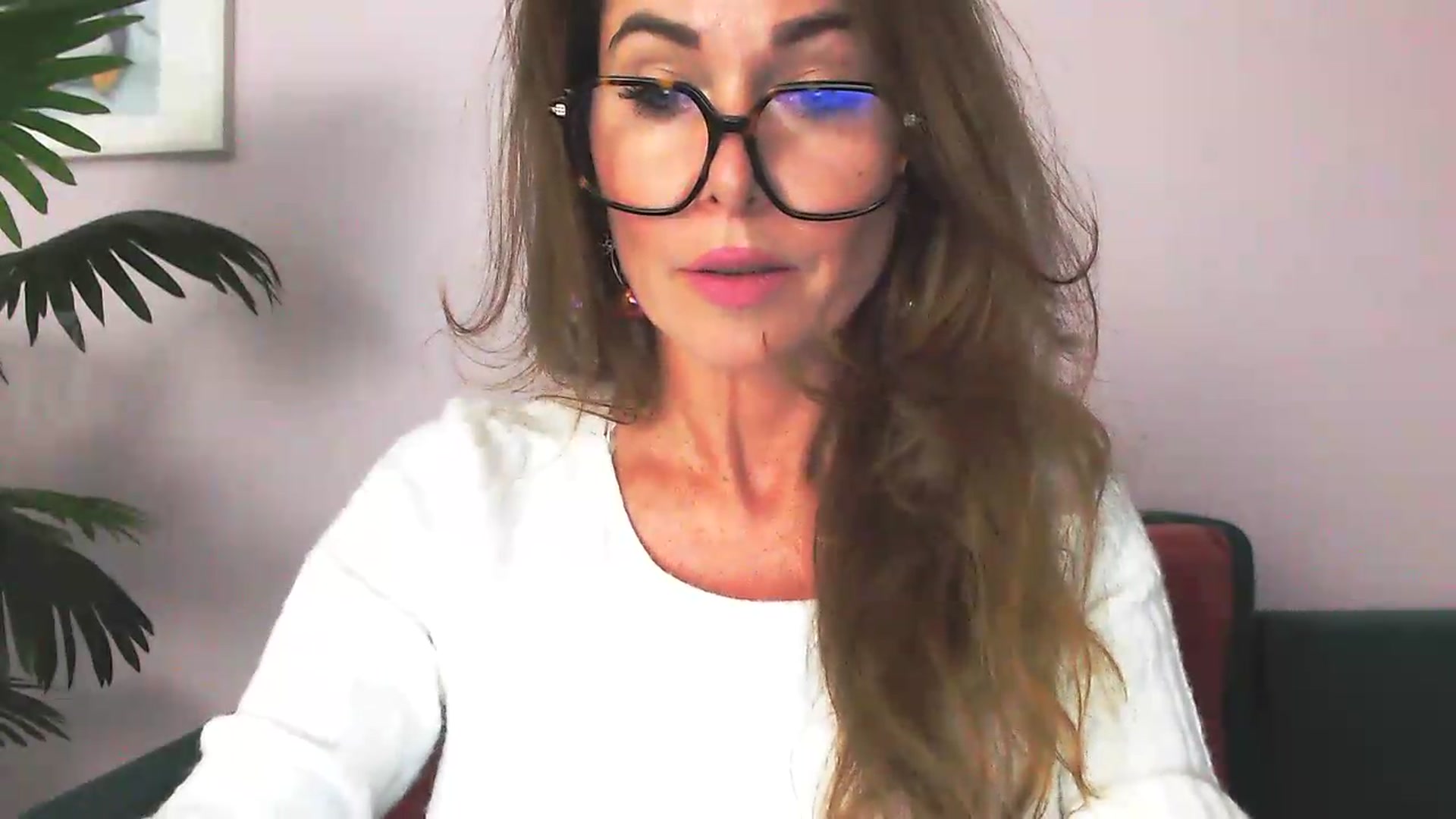 Gallery image thumbnail from Delilah_sweet's myfreecams stream on, 07/28/2026, 16:42 image 16 of 20