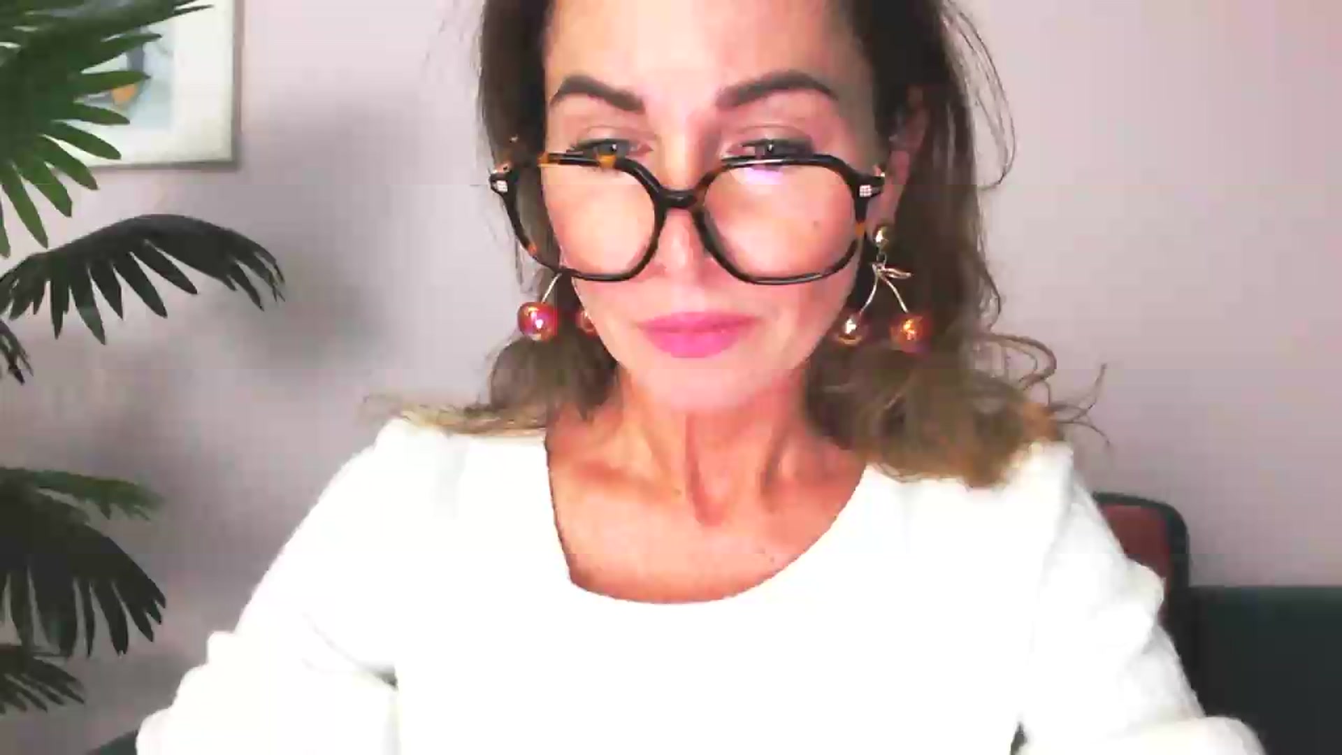 Gallery image thumbnail from Delilah_sweet's myfreecams stream on, 07/28/2026, 17:22 image 1 of 20