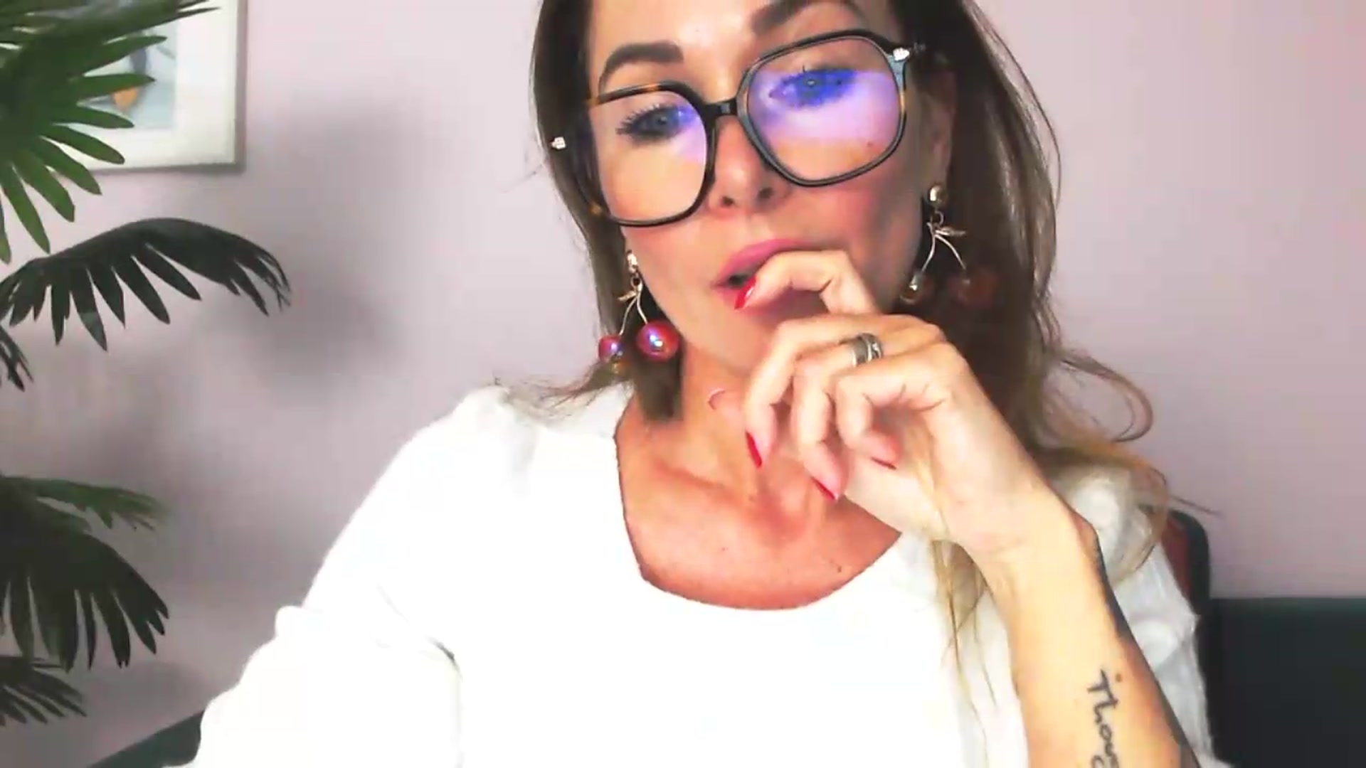 Gallery image thumbnail from Delilah_sweet's myfreecams stream on, 07/28/2026, 17:22 image 3 of 20