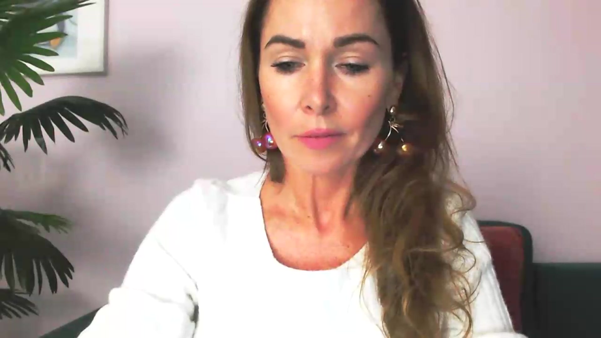 Gallery image thumbnail from Delilah_sweet's myfreecams stream on, 07/28/2026, 17:22 image 20 of 20