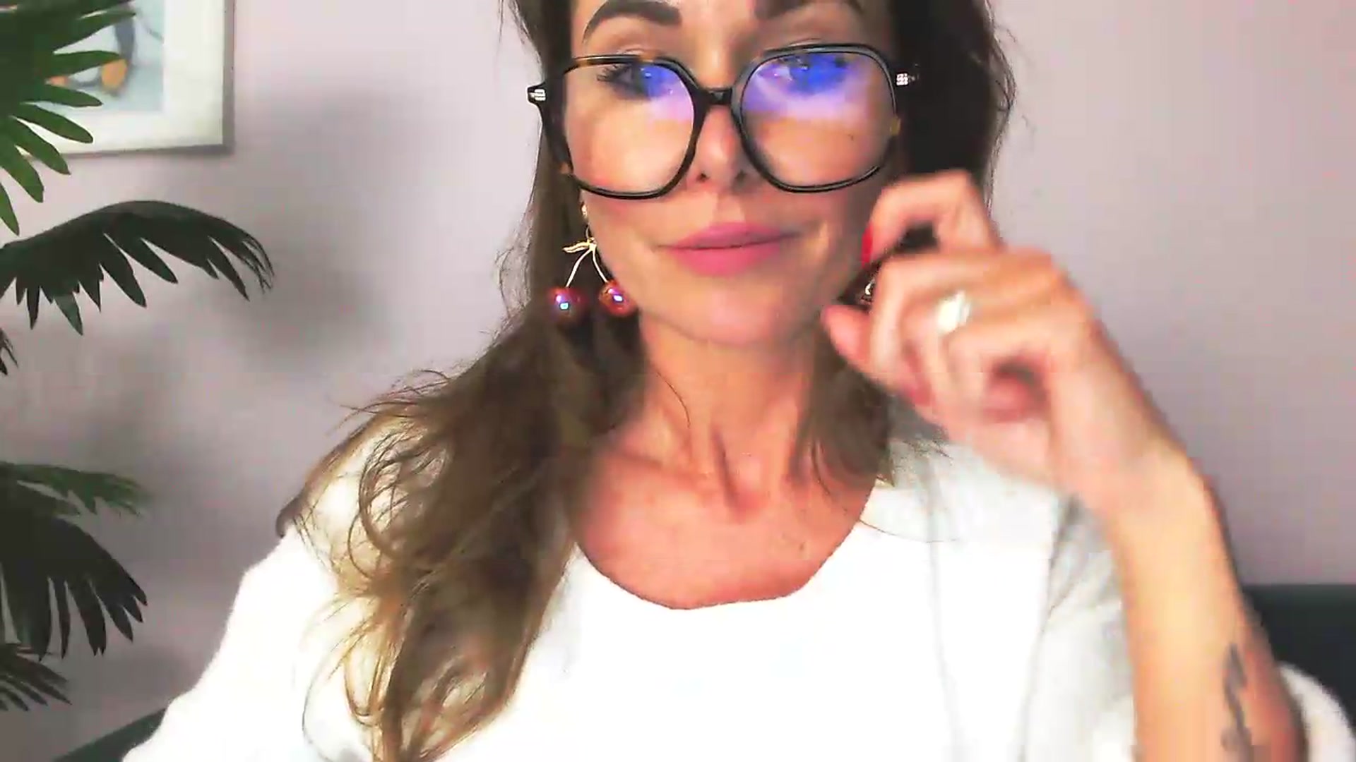 Gallery image thumbnail from Delilah_sweet's myfreecams stream on, 07/28/2026, 19:04 image 20 of 20