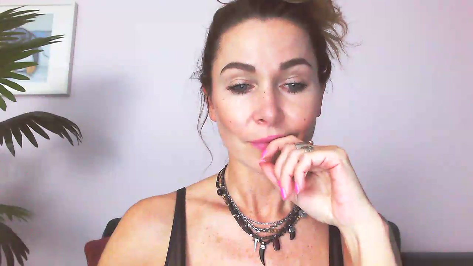 Gallery image thumbnail from Delilah_sweet's myfreecams stream on, 08/03/2026, 16:43 image 2 of 20