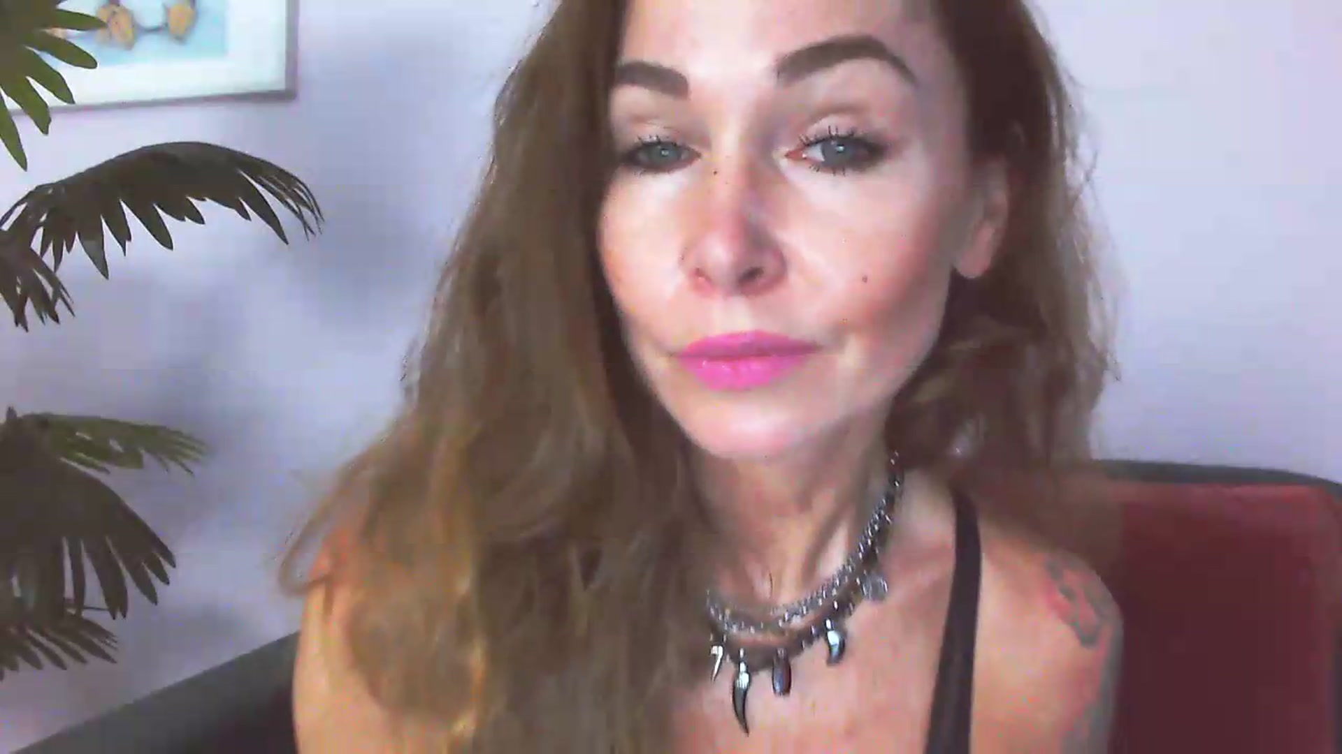 Gallery image thumbnail from Delilah_sweet's myfreecams stream on, 08/03/2026, 16:43 image 12 of 20