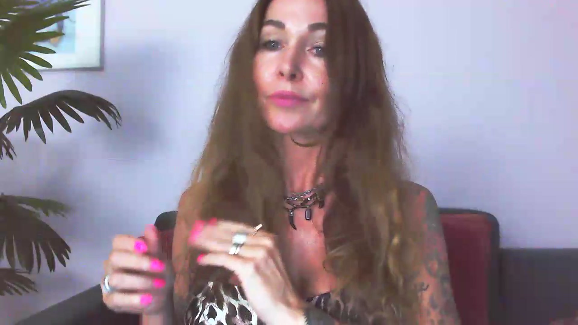 Gallery image thumbnail from Delilah_sweet's myfreecams stream on, 08/03/2026, 18:57 image 6 of 20