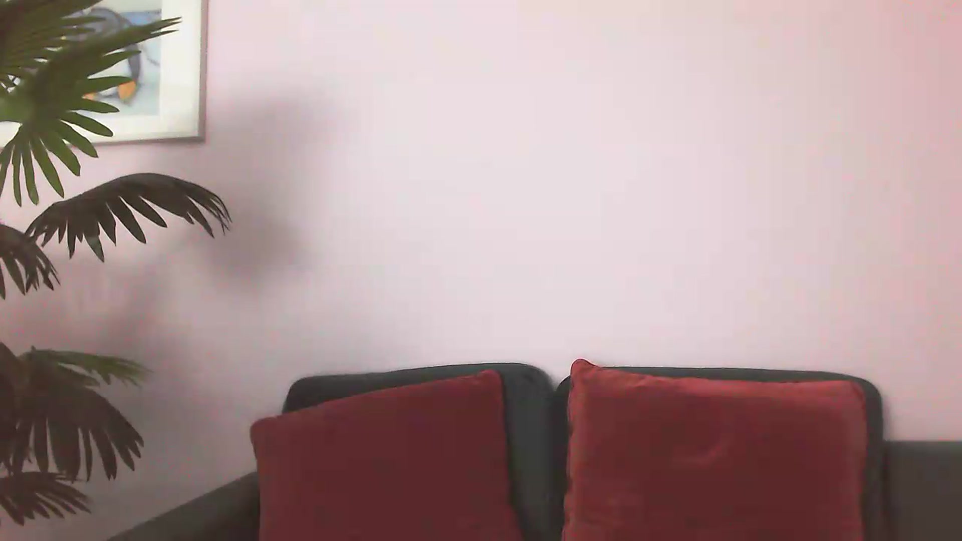 Gallery image thumbnail from Delilah_sweet's myfreecams stream on, 08/04/2026, 16:32 image 3 of 20