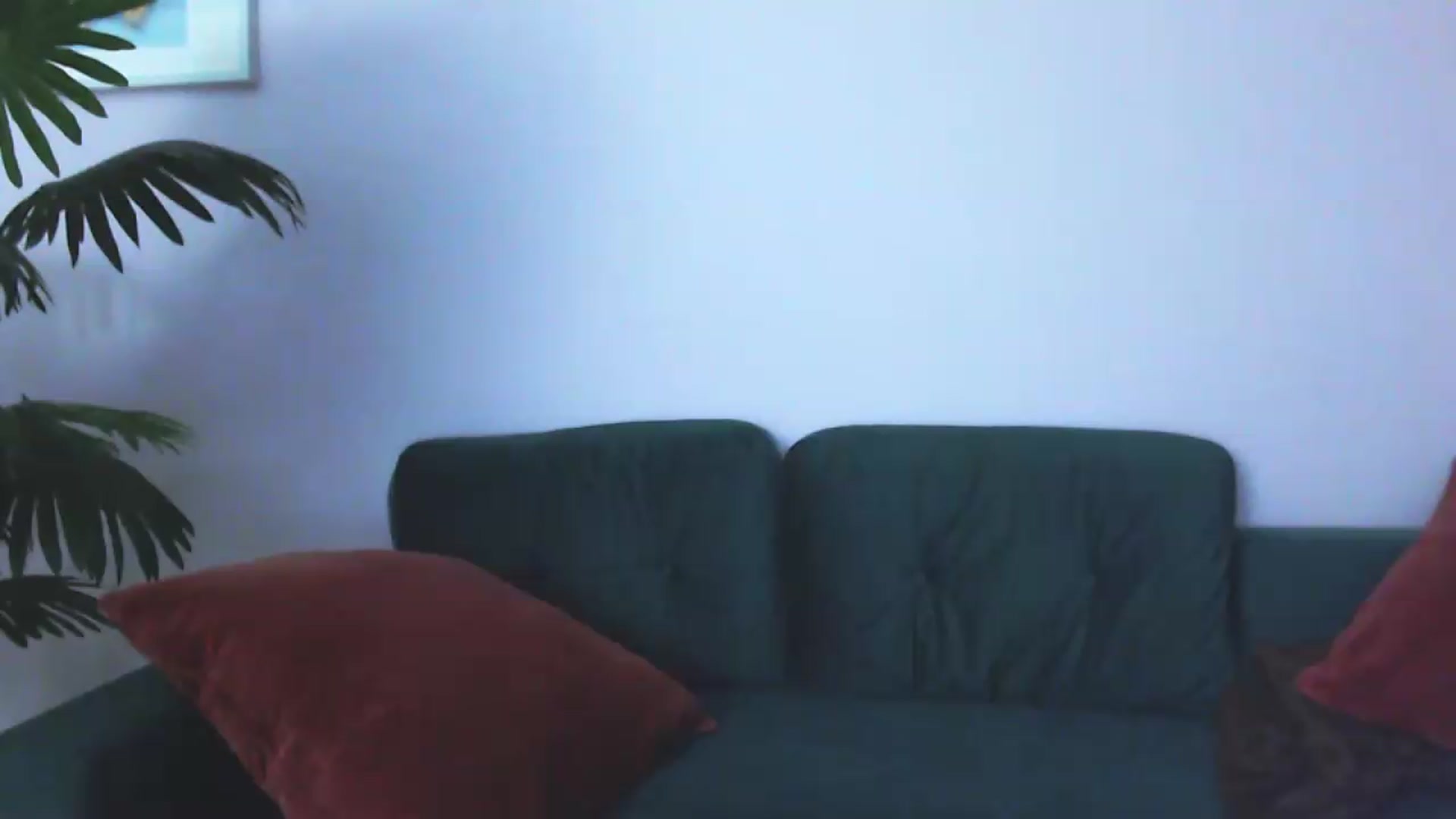 Gallery image thumbnail from Delilah_sweet's myfreecams stream on, 08/05/2026, 16:53 image 14 of 20