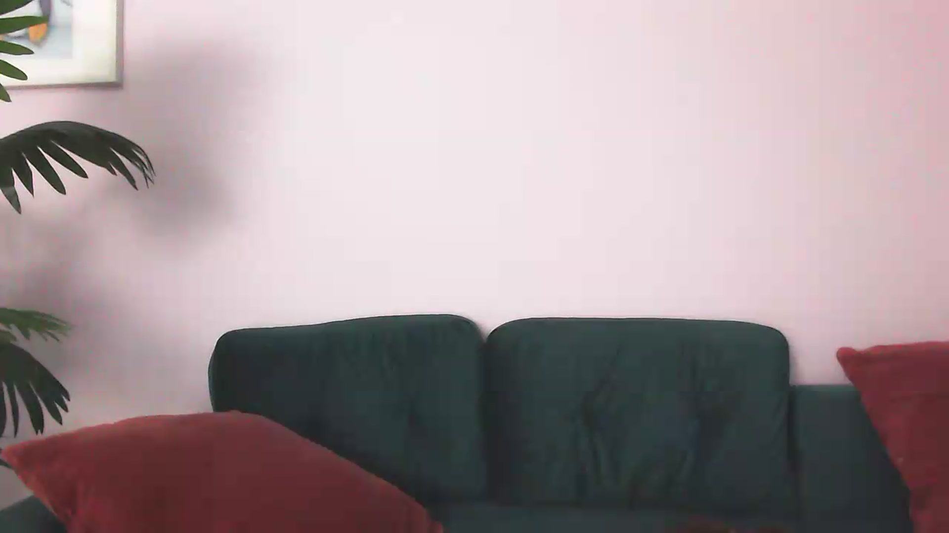 Gallery image thumbnail from Delilah_sweet's myfreecams stream on, 08/11/2026, 16:16 image 4 of 20