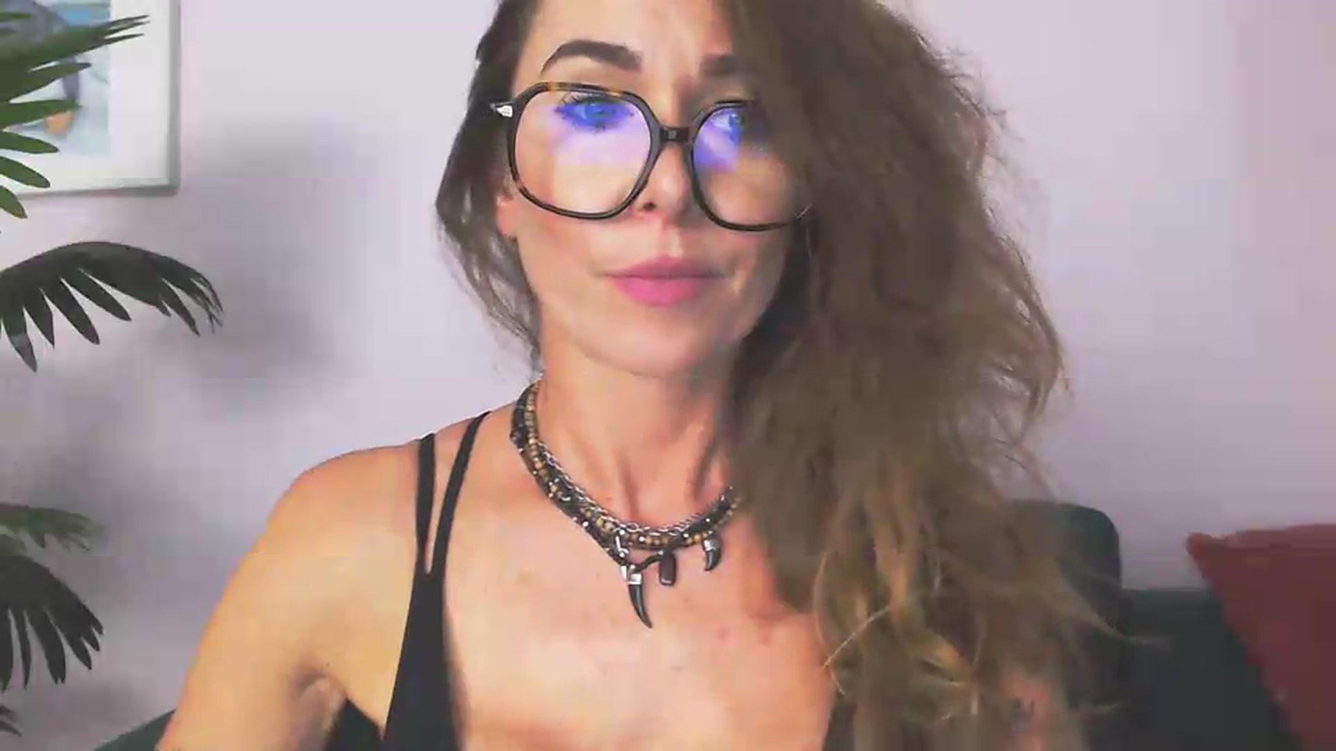 Gallery image thumbnail from Delilah_sweet's myfreecams stream on, 08/13/2026, 14:14 image 8 of 20