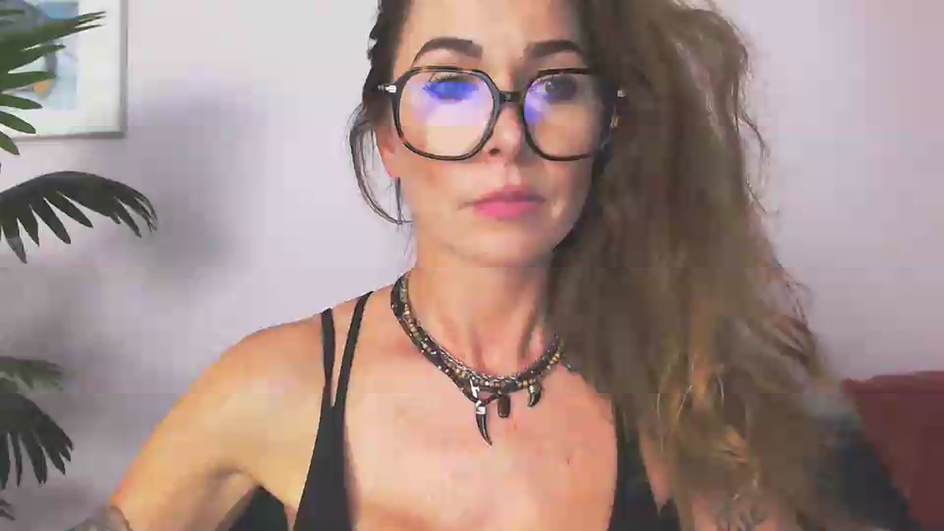 Gallery image thumbnail from Delilah_sweet's myfreecams stream on, 08/13/2026, 14:14 image 4 of 20