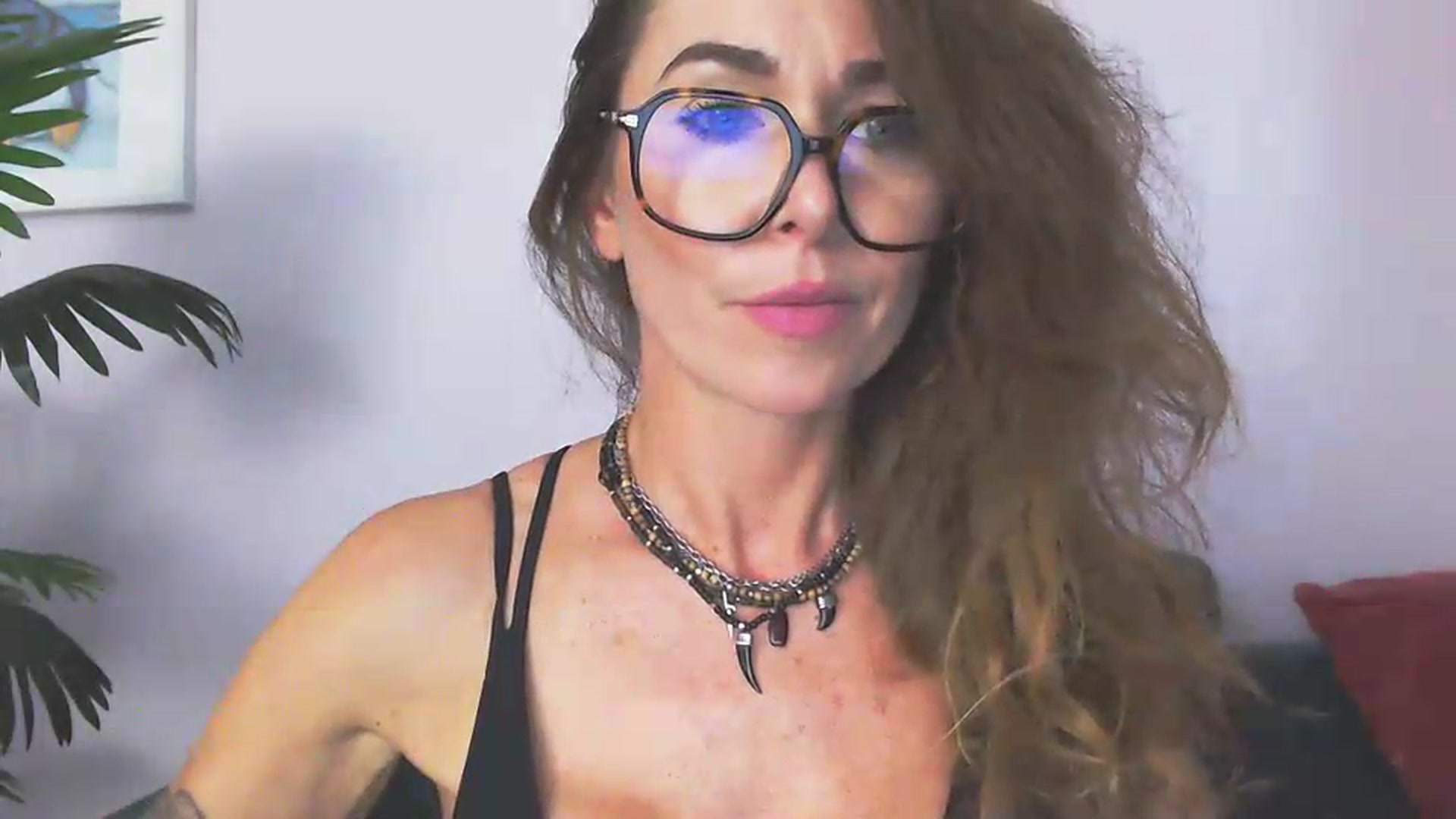 Gallery image thumbnail from Delilah_sweet's myfreecams stream on, 08/13/2026, 14:14 image 7 of 20