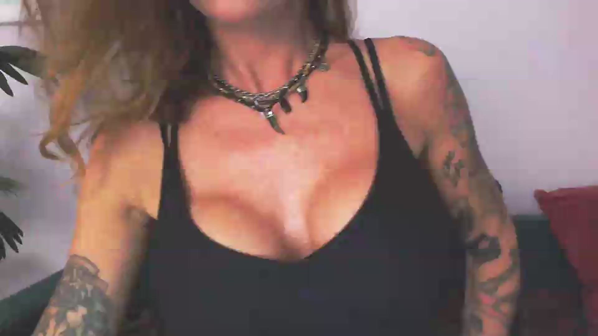 Gallery image thumbnail from Delilah_sweet's myfreecams stream on, 08/13/2026, 14:14 image 20 of 20