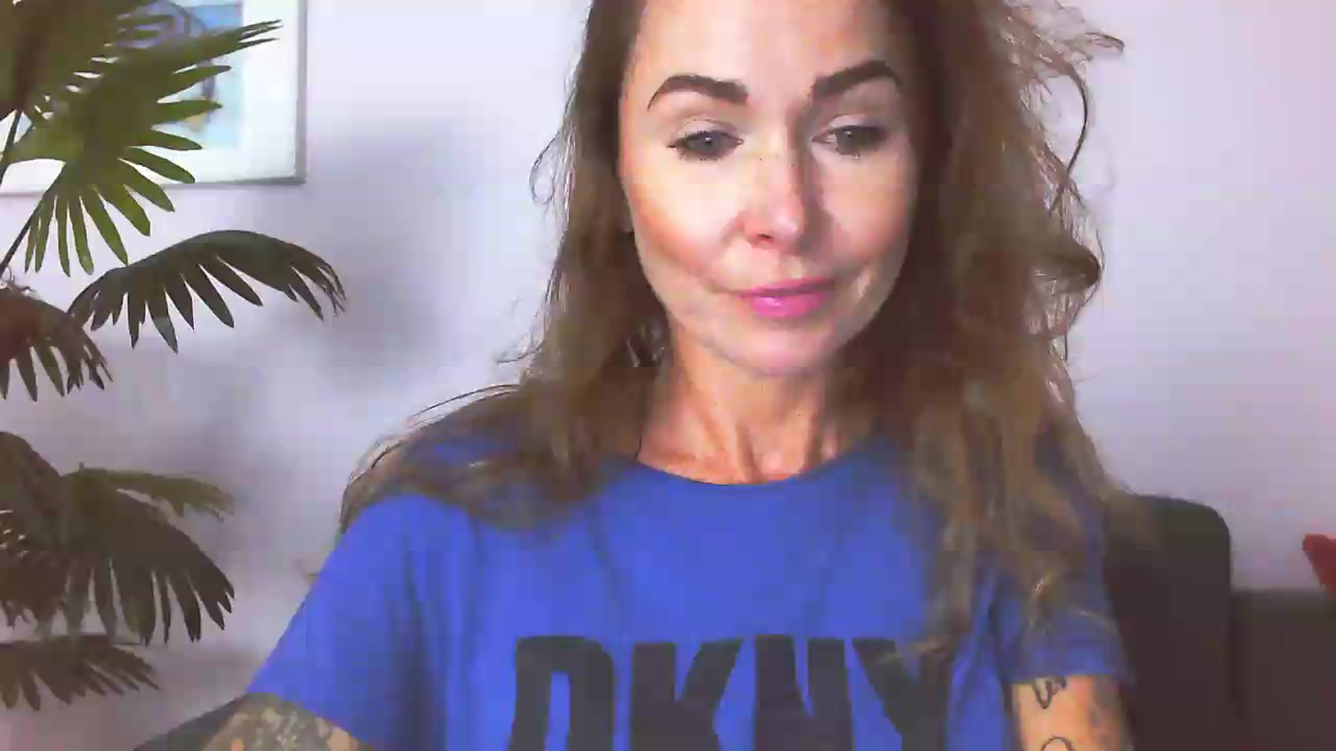 Gallery image thumbnail from Delilah_sweet's myfreecams stream on, 08/17/2026, 15:23 image 8 of 20